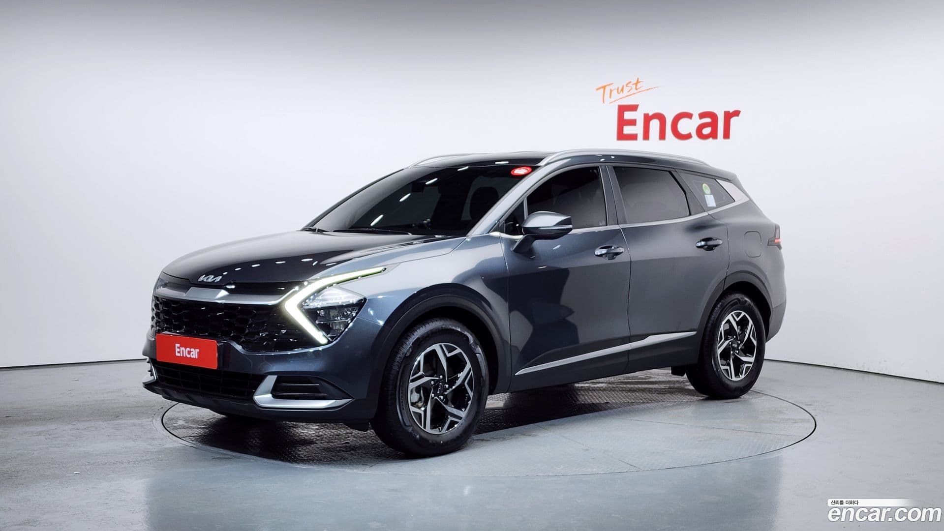 Main__Slider__Photo:Sportage Kia 2021.8-0