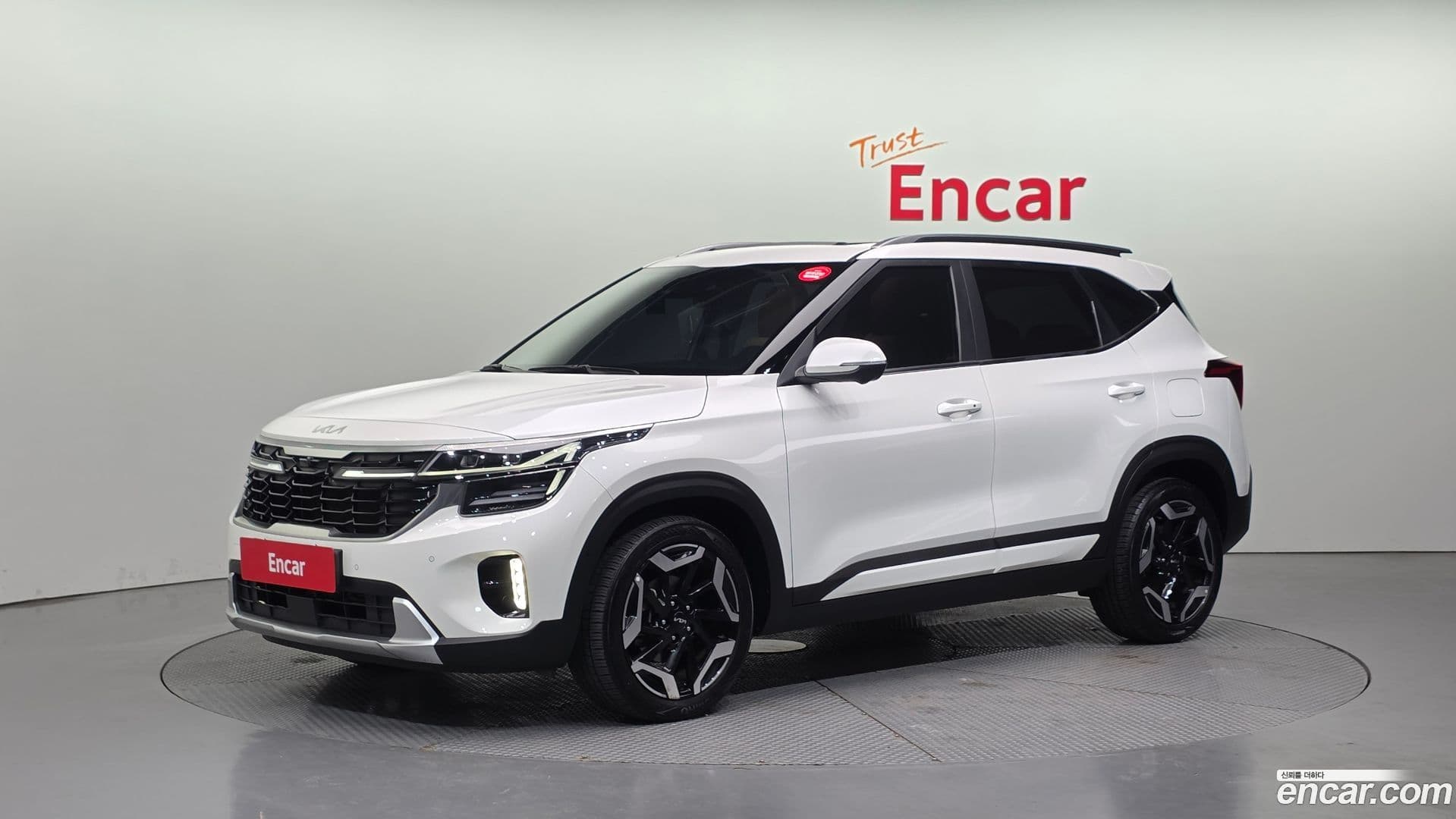 Main__Slider__Photo:Seltos Kia 2022.9-0