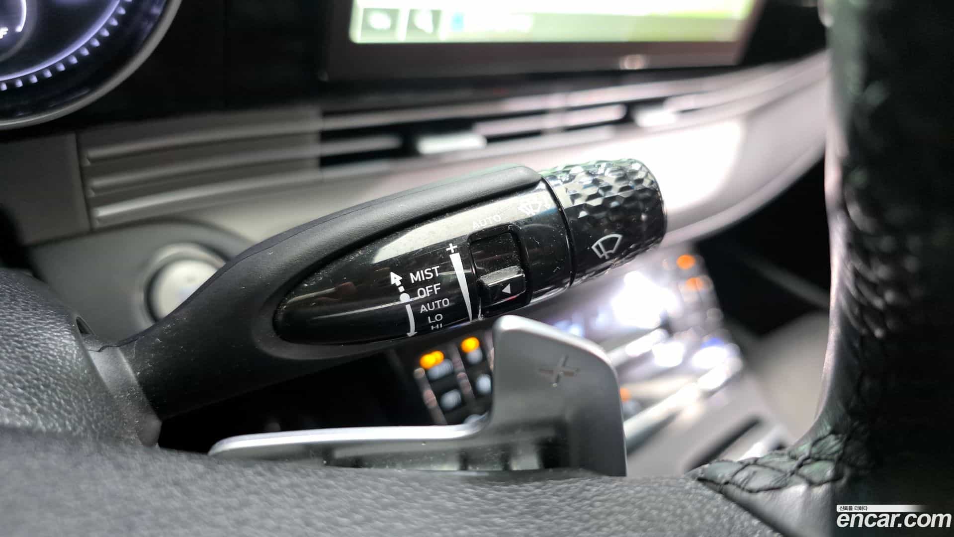 Grandeur Hyundai 2021.0-OPTION-018