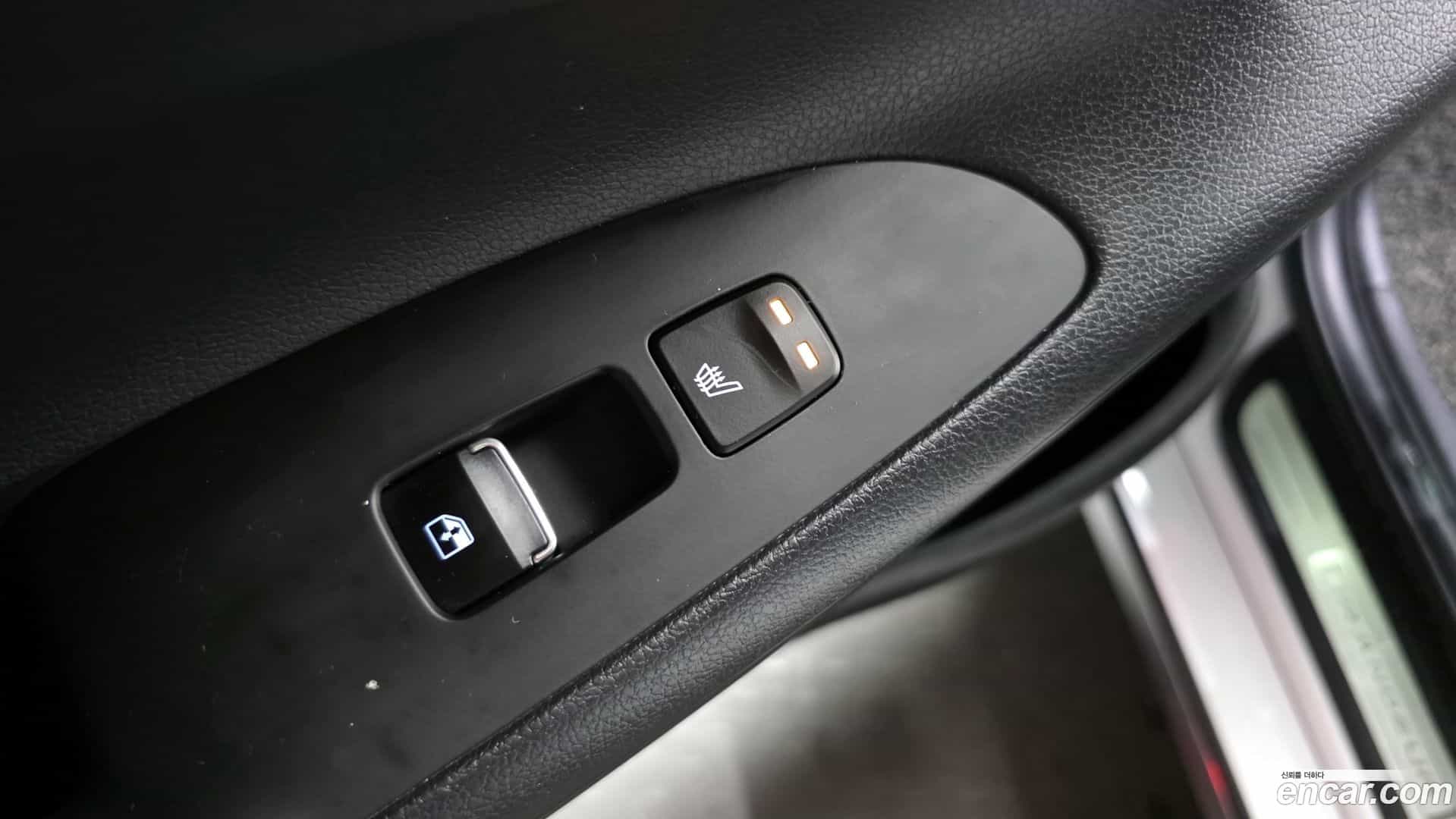 Grandeur Hyundai 2021.0-OPTION-022