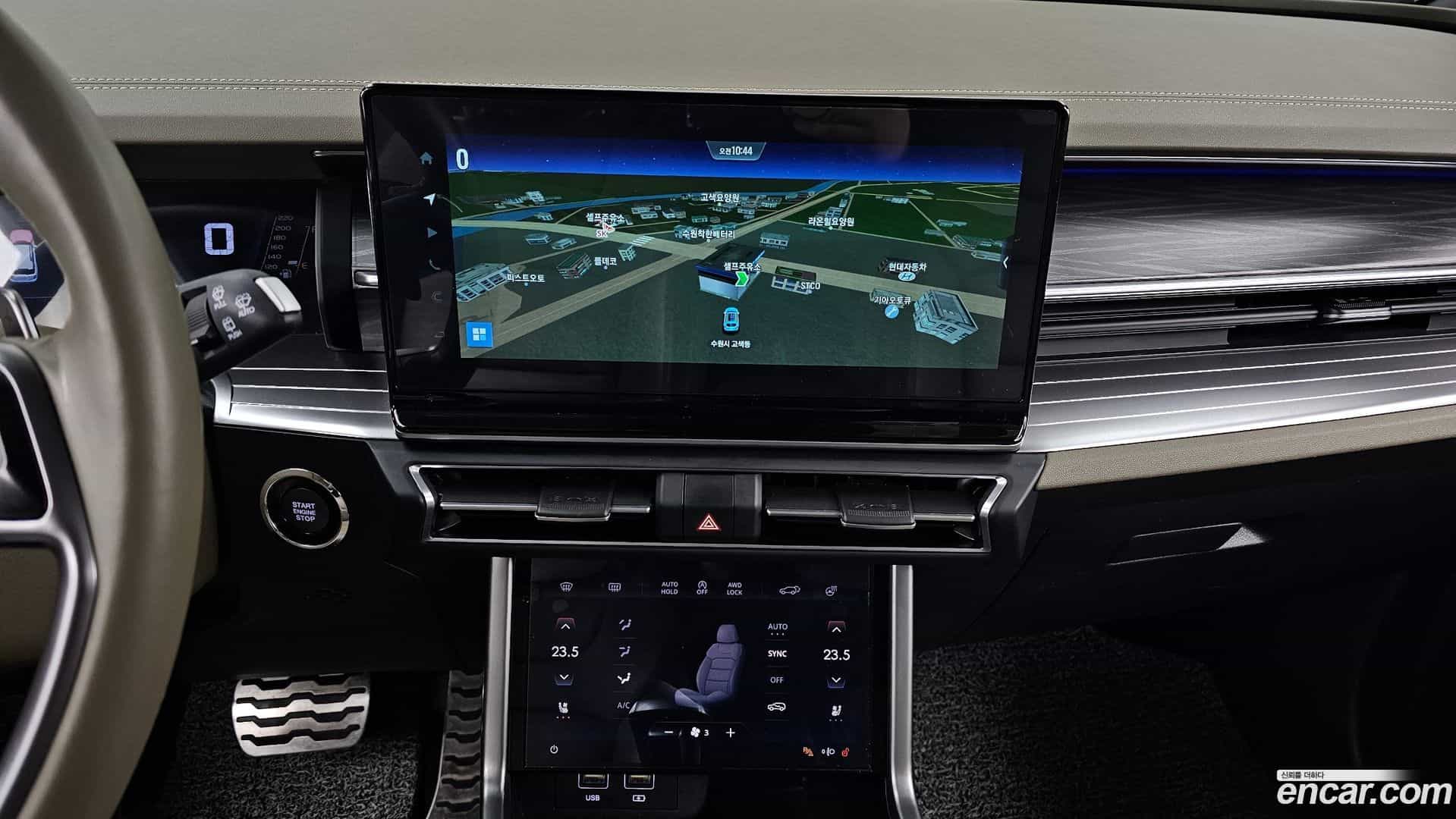 Torres KG Mobility 2023.9-OPTION-018