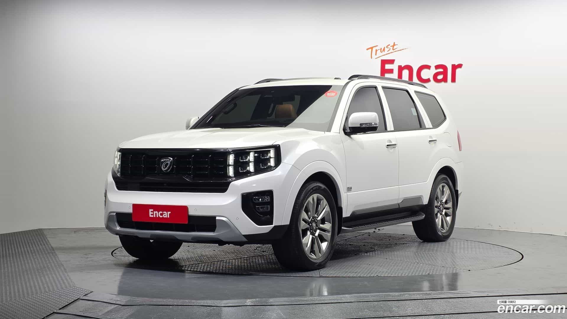 Mohave Kia 2020.11-OUTER-001