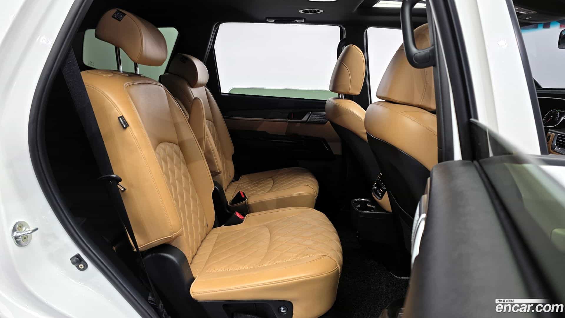 Mohave Kia 2020.11-OPTION-016