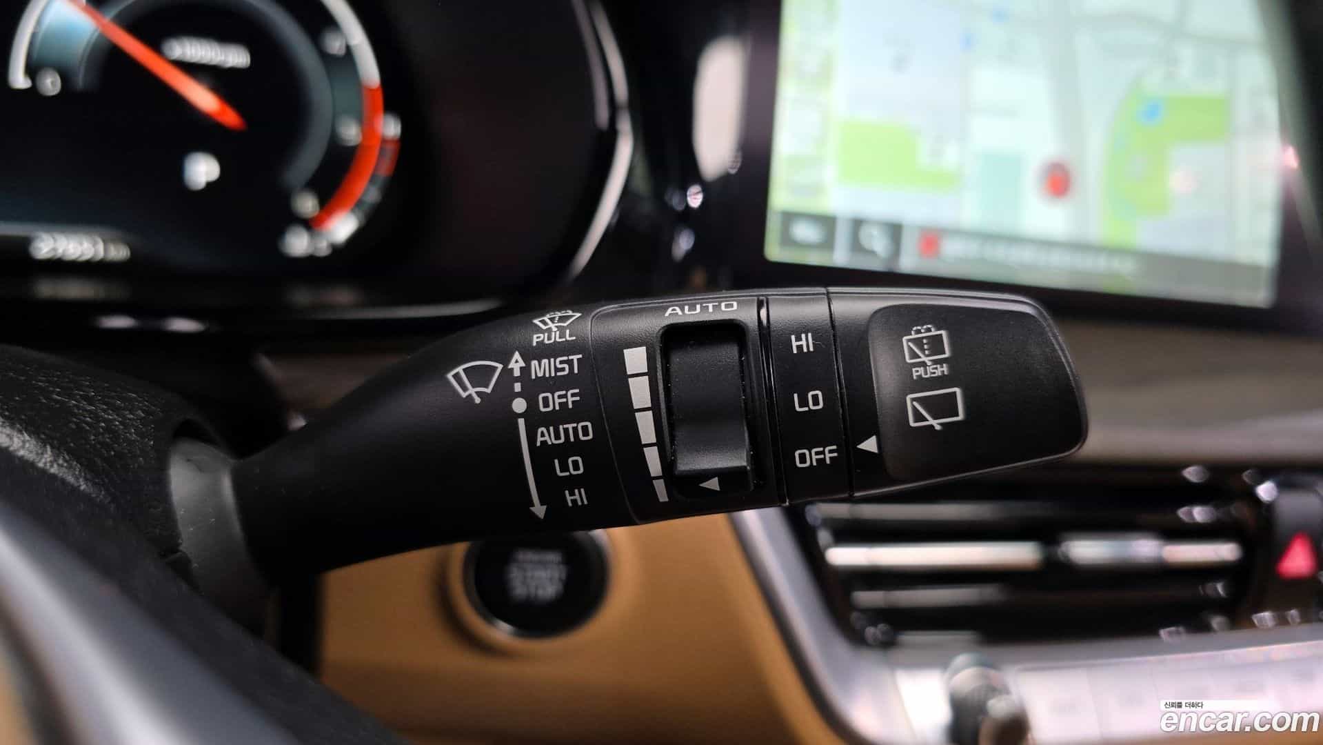 Mohave Kia 2020.11-OPTION-022