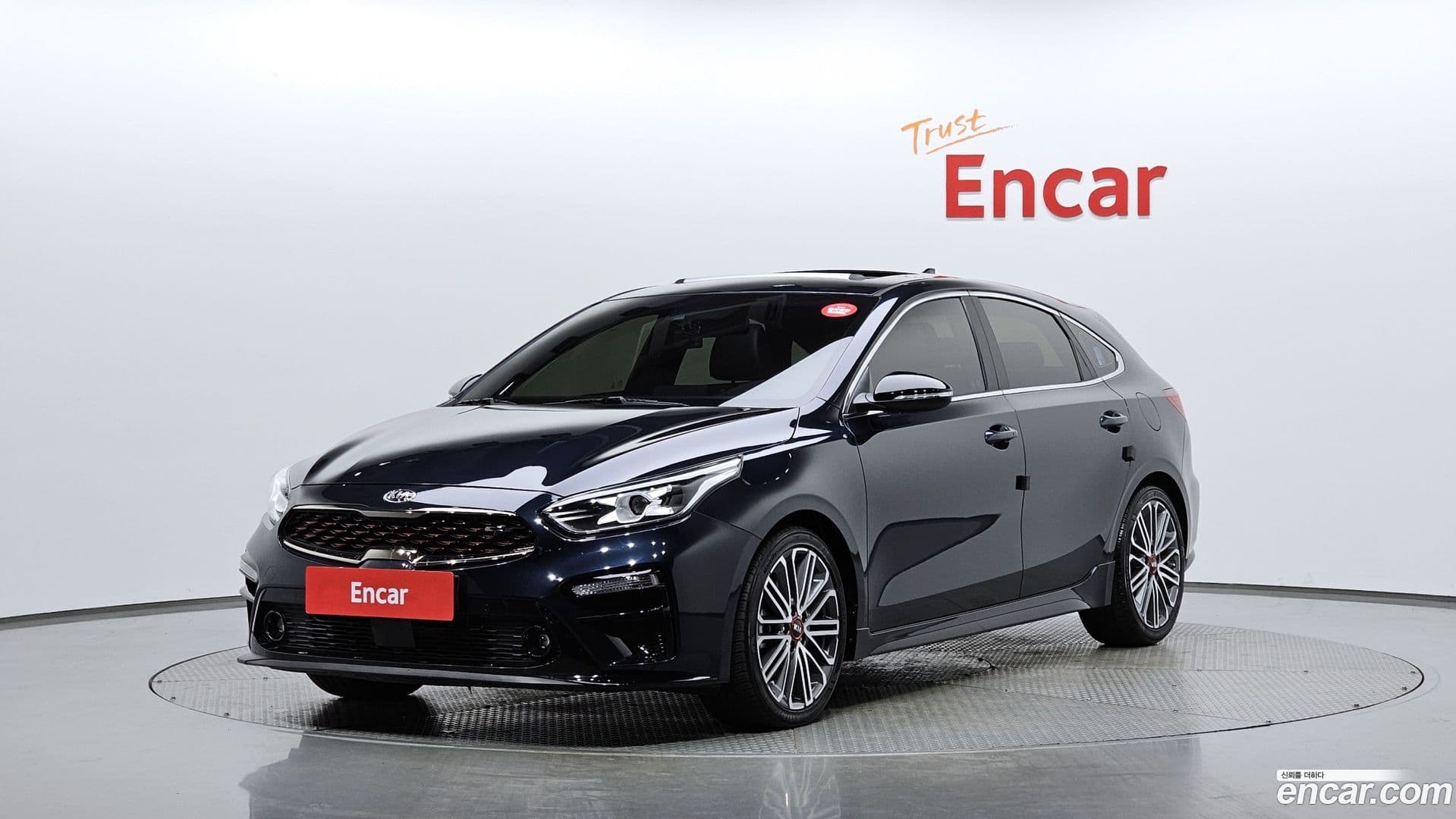 Main__Slider__Photo:K3 Kia 2020.9-0