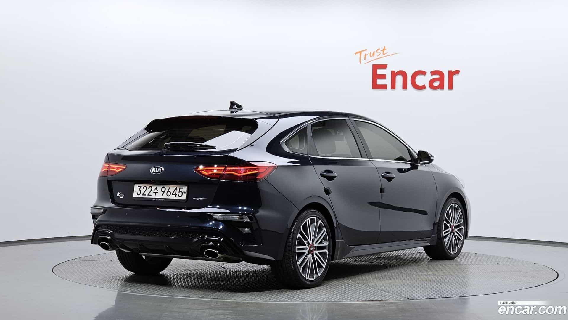 K3 Kia 2020.9-OUTER-002