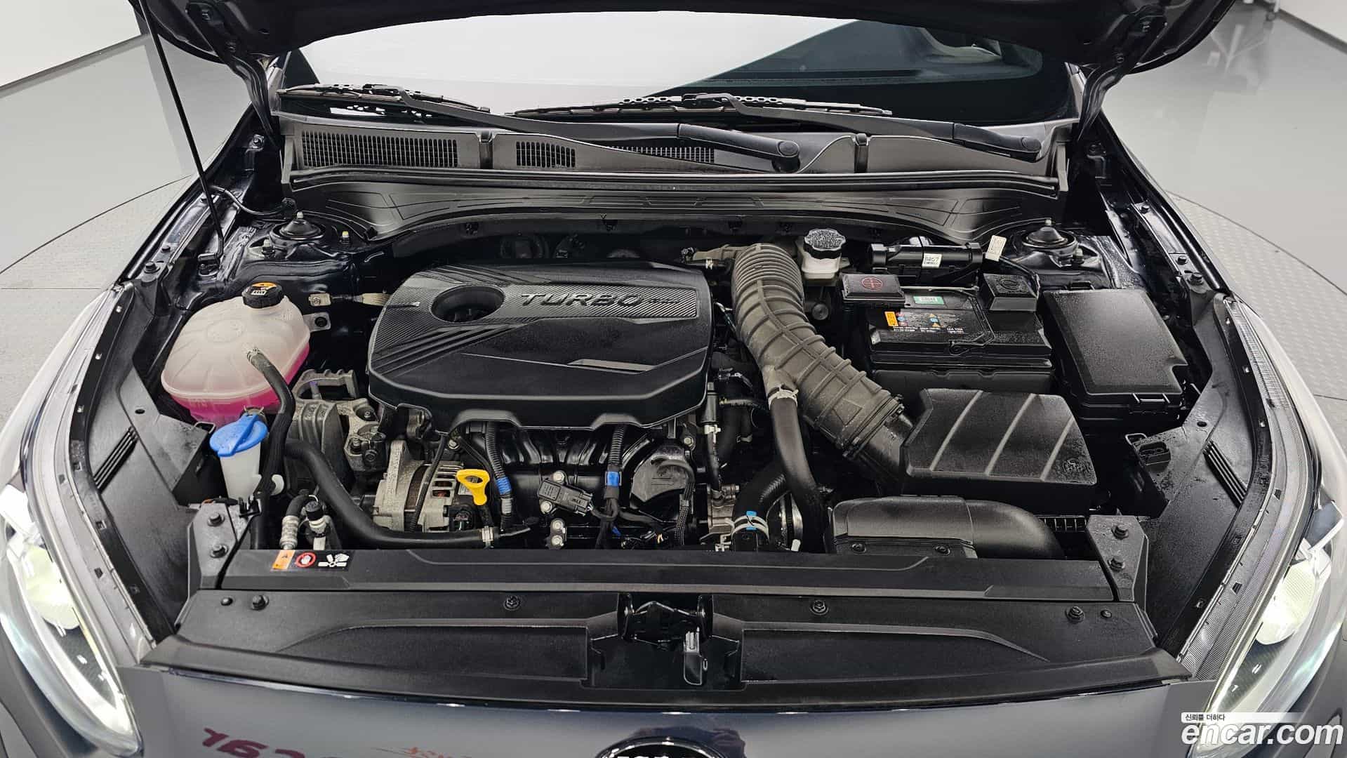 K3 Kia 2020.9-INNER-006
