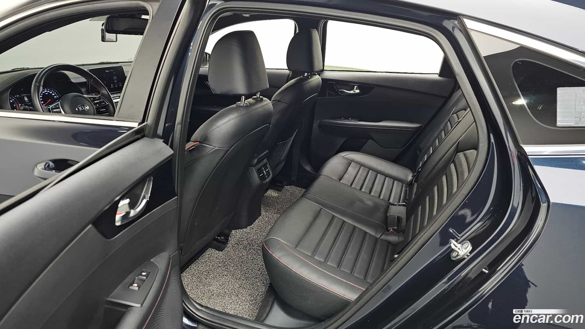 K3 Kia 2020.9-OPTION-015