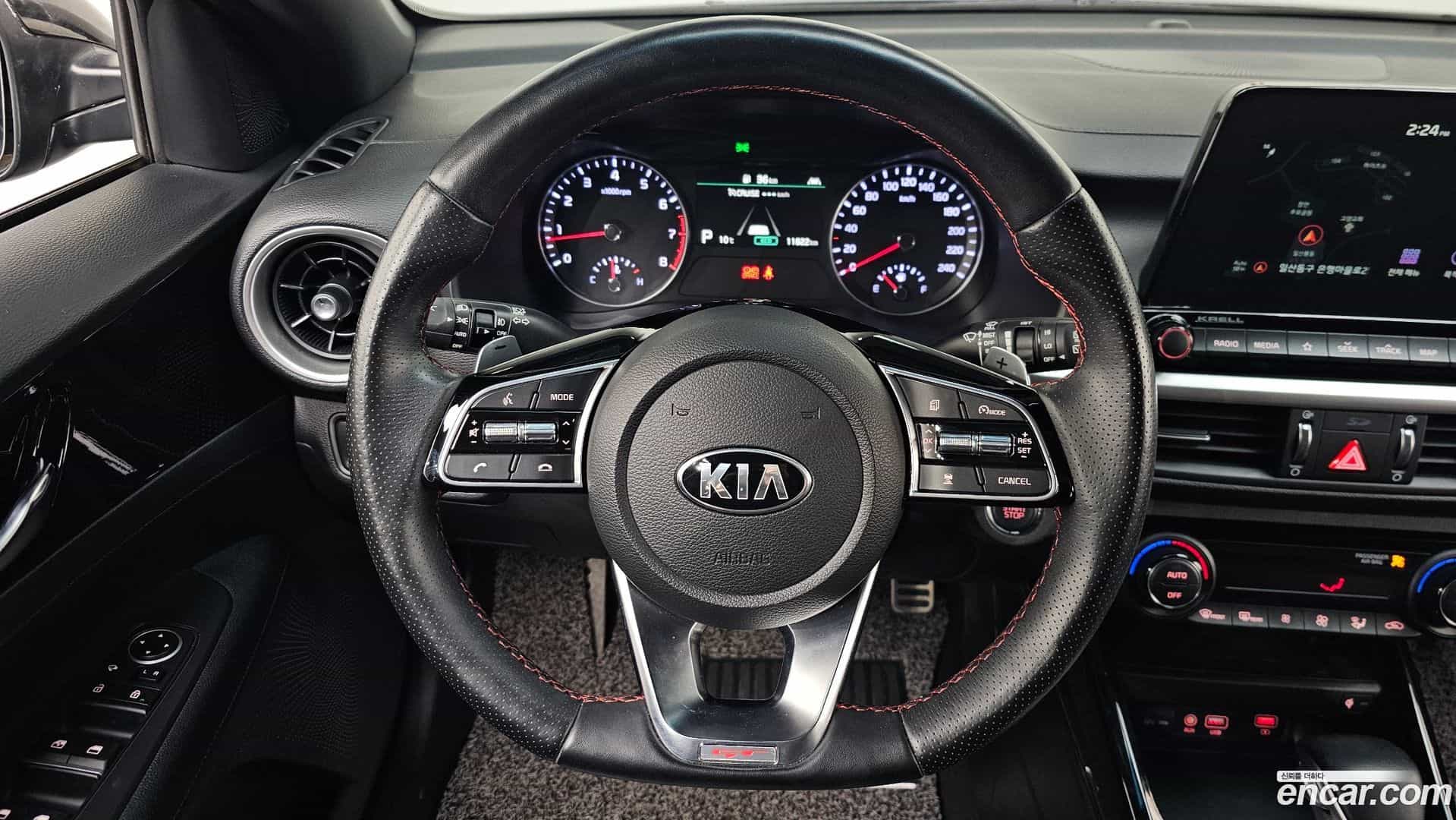 K3 Kia 2020.9-OPTION-017