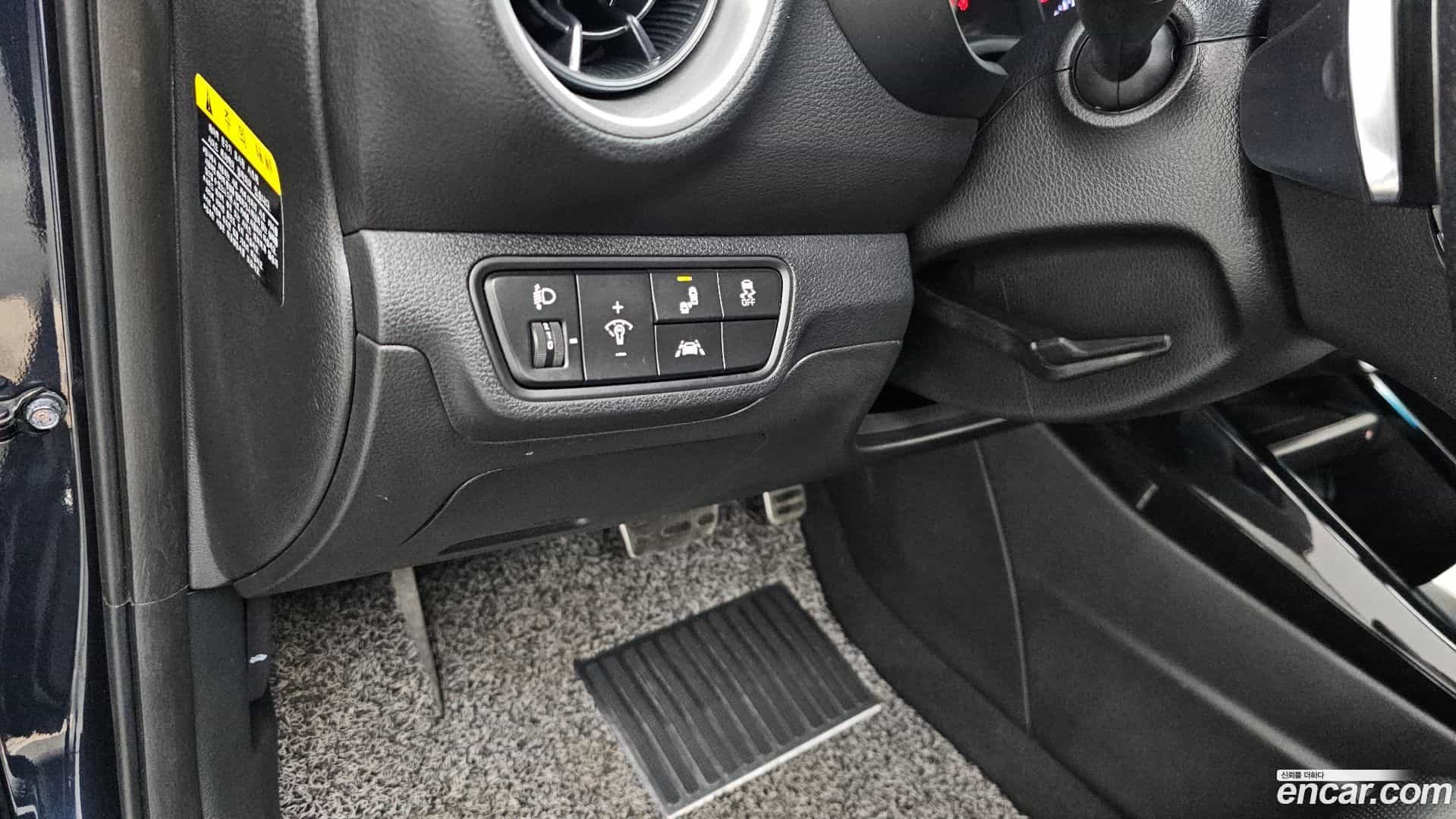 K3 Kia 2020.9-OPTION-021