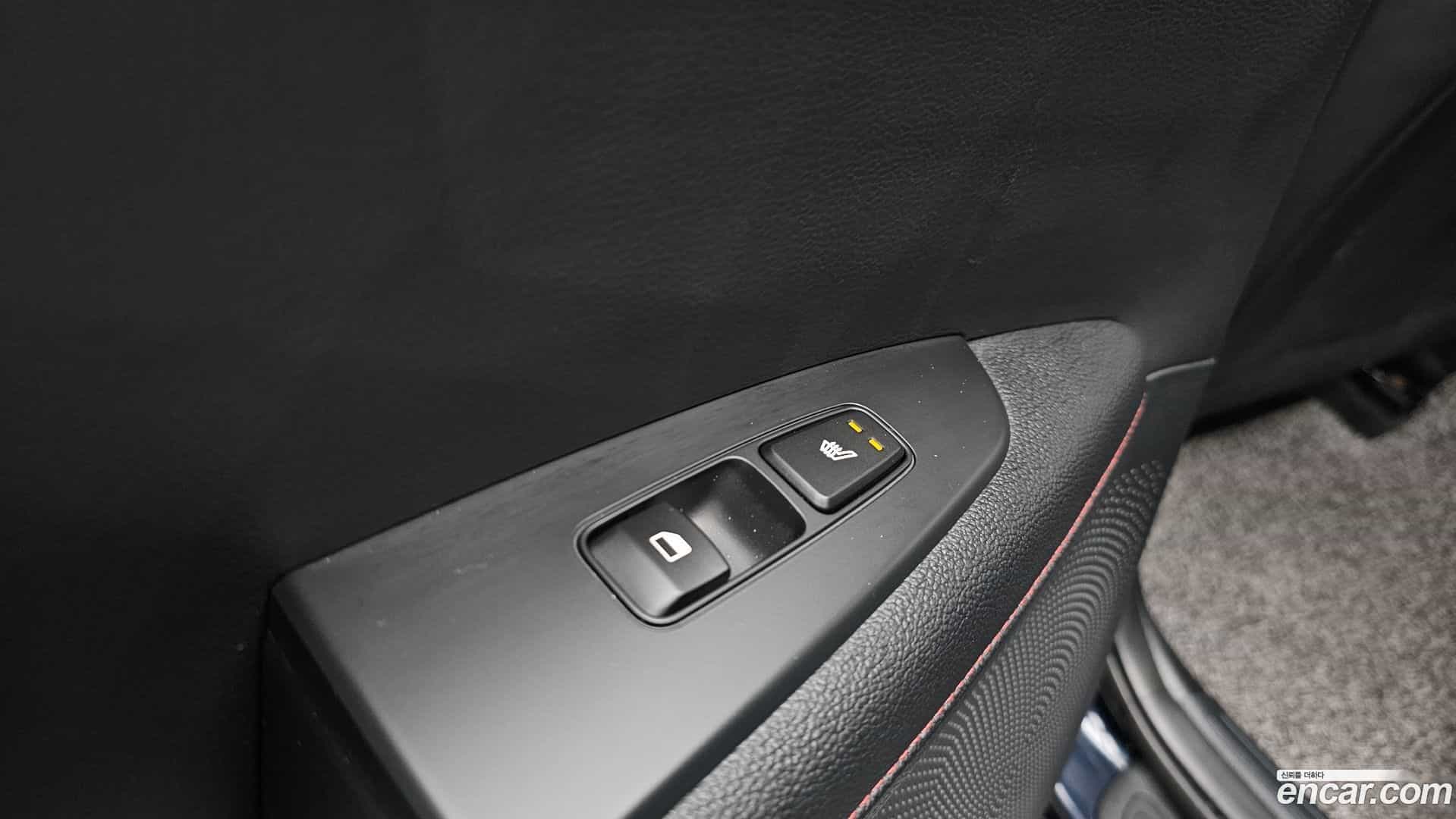K3 Kia 2020.9-OPTION-023