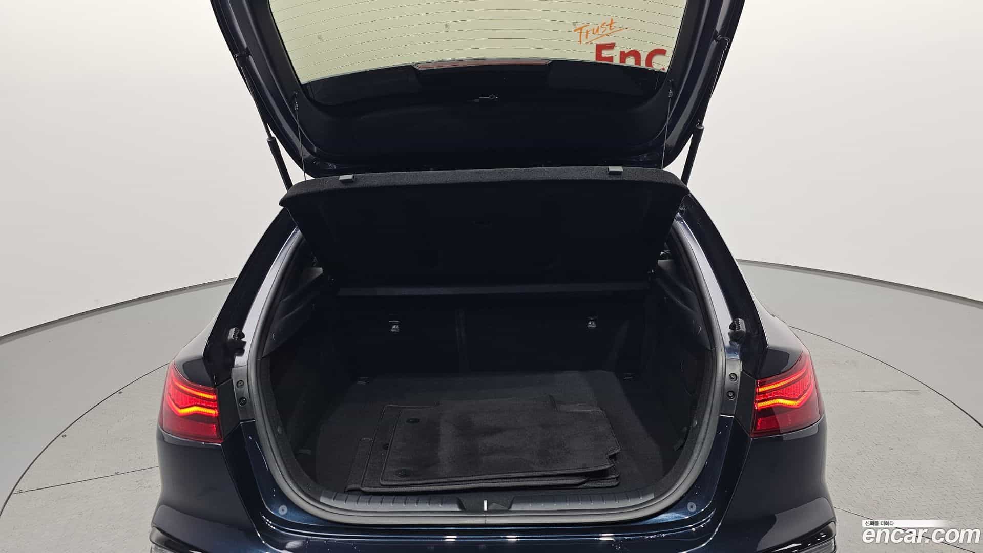 K3 Kia 2020.9-OPTION-024