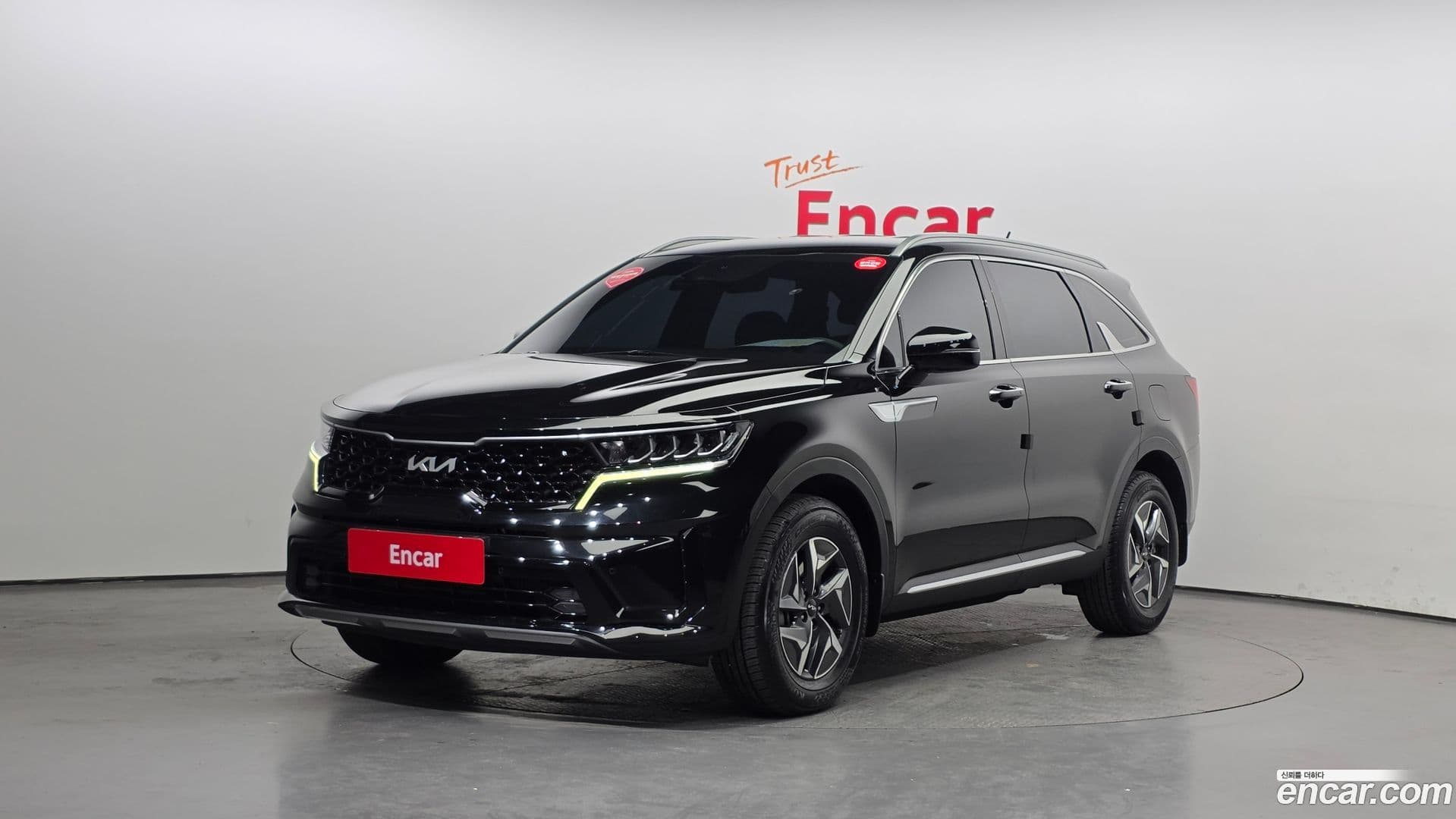 Main__Slider__Photo:Sorento Kia 2022.7-0