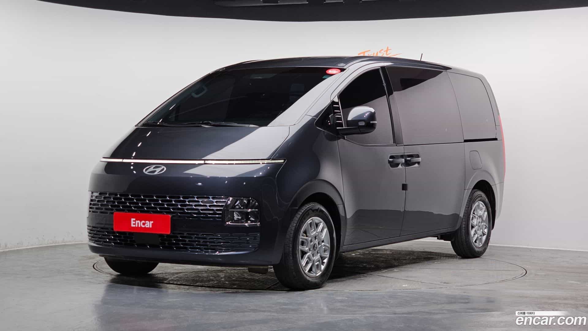 Staria Hyundai 2024.3-OUTER-001