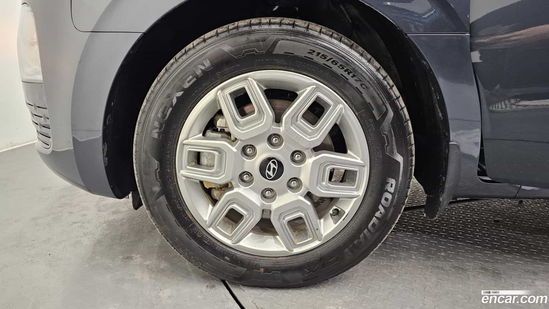 Staria Hyundai 2024.3-OUTER-005