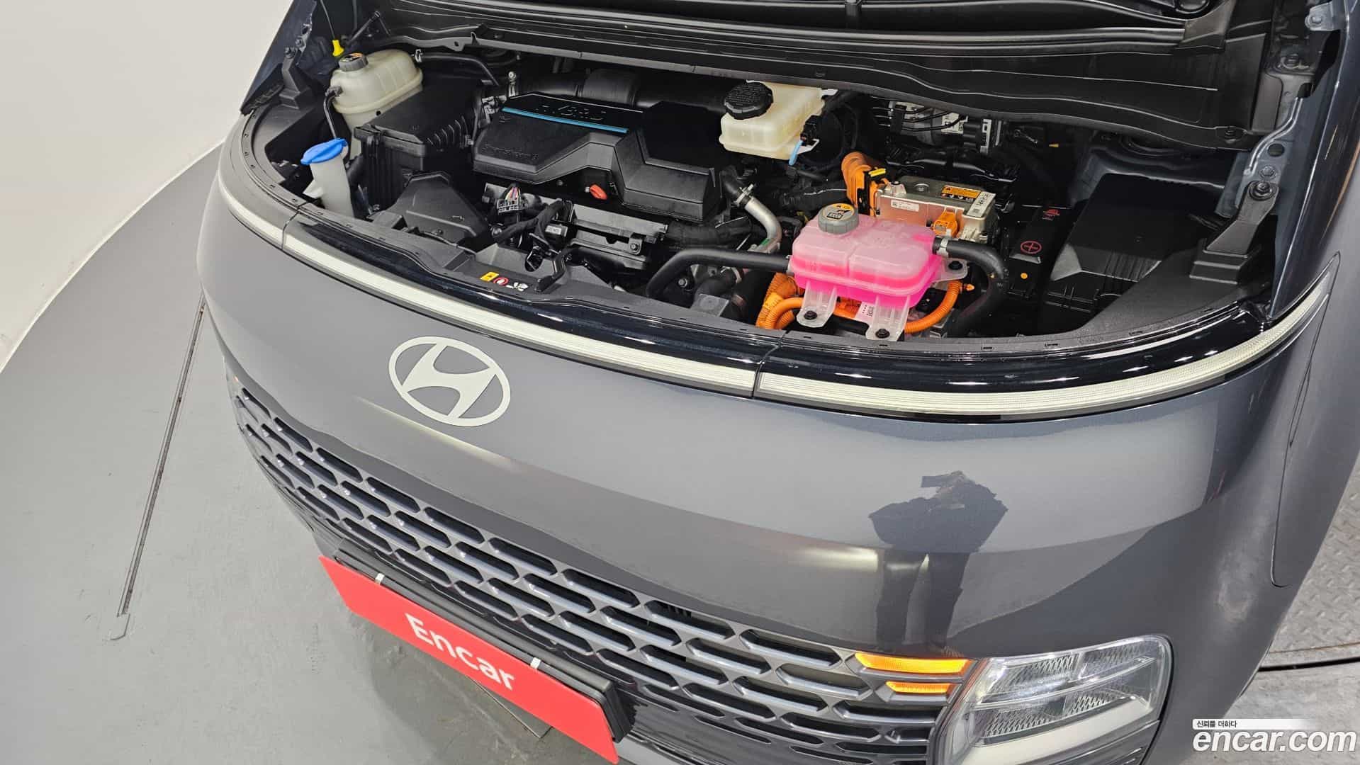 Staria Hyundai 2024.3-INNER-006