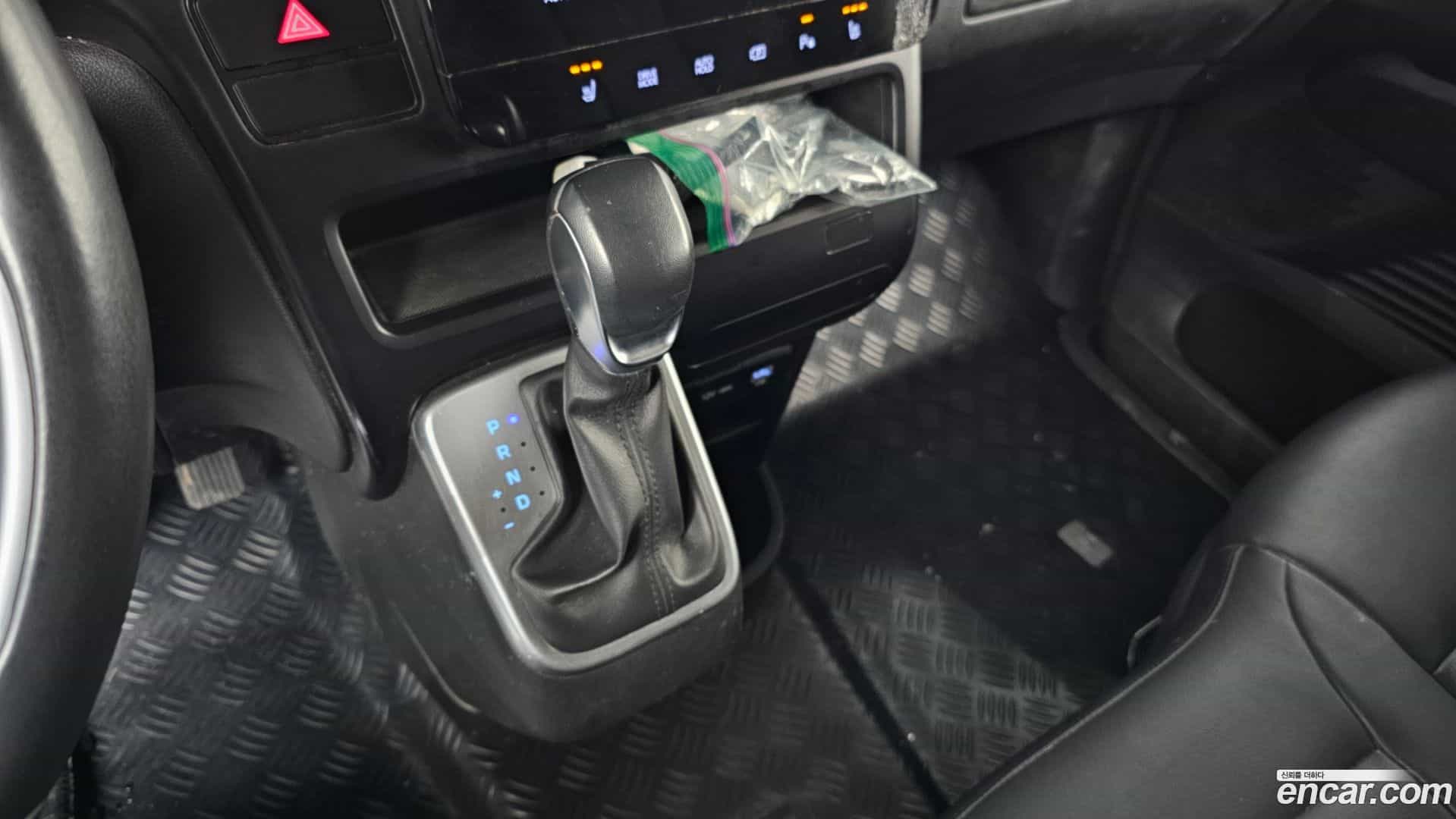 Staria Hyundai 2024.3-INNER-009