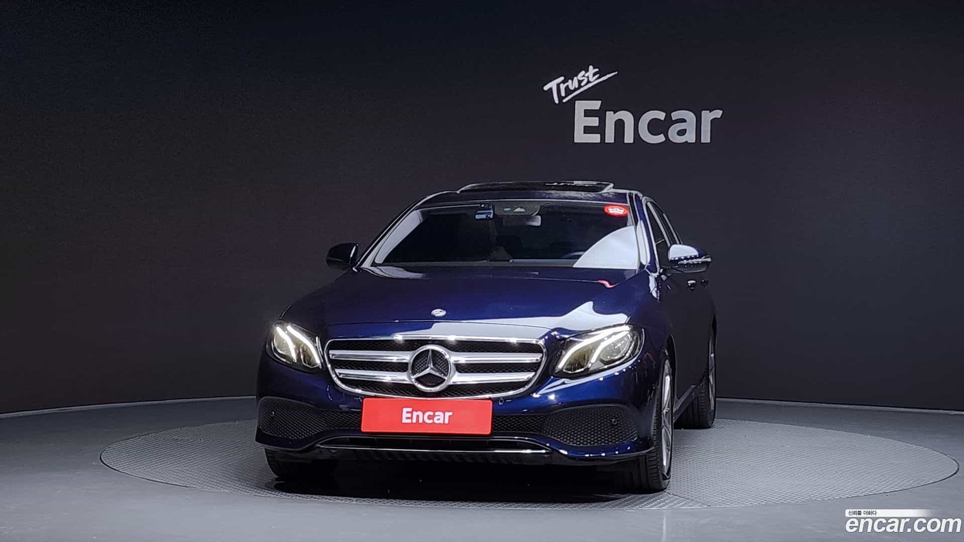 E-Class Mercedes-Benz 2019.1-OUTER-003