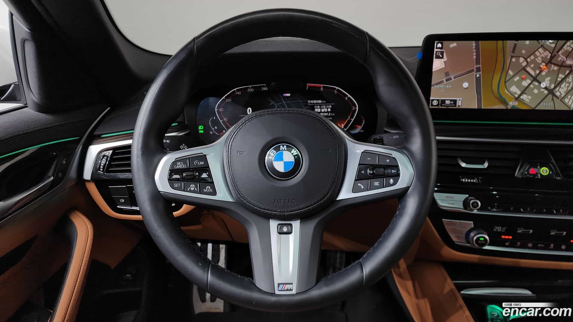 5-Series BMW 2022.1-OPTION-017