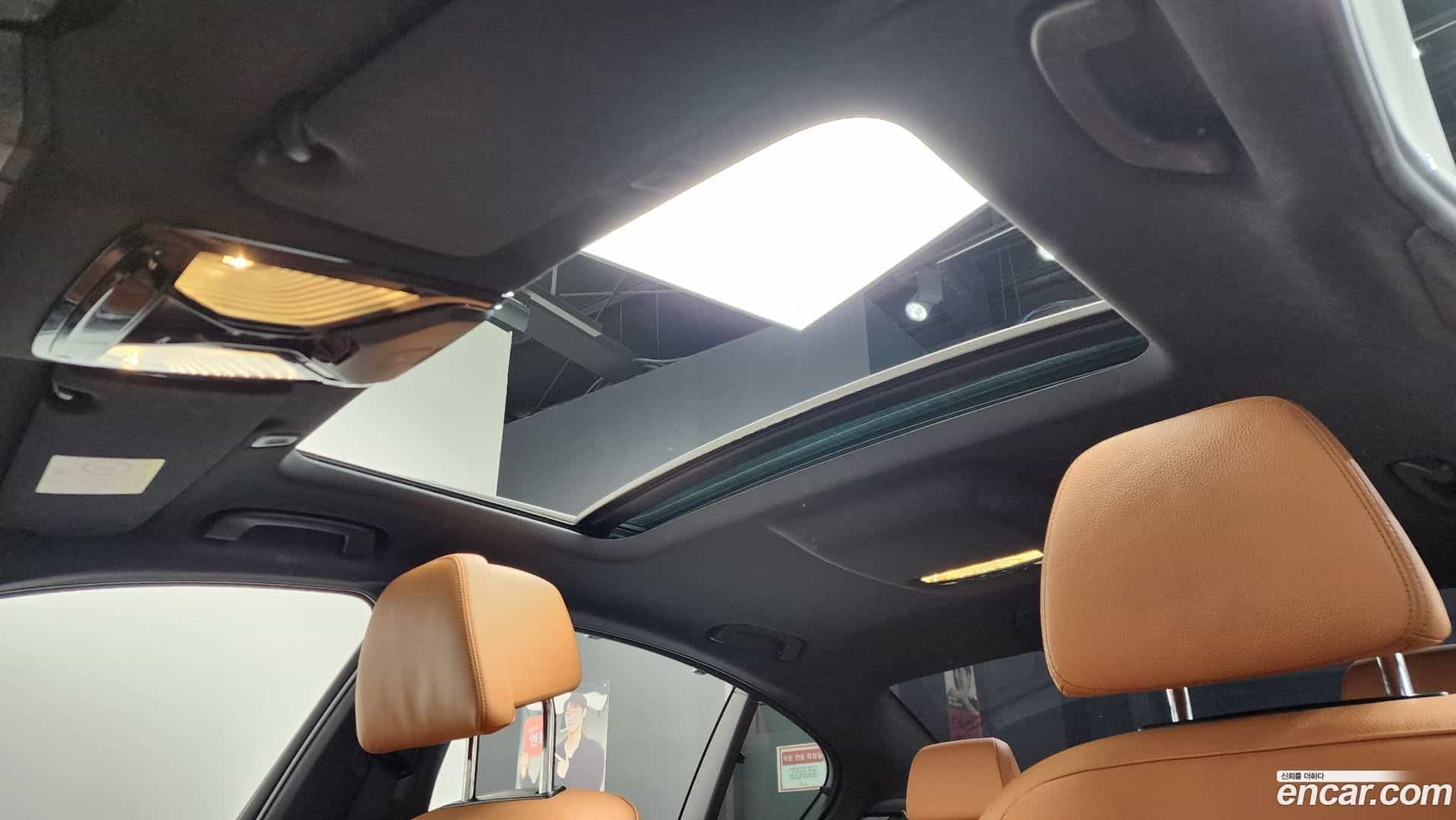 5-Series BMW 2022.1-OPTION-022