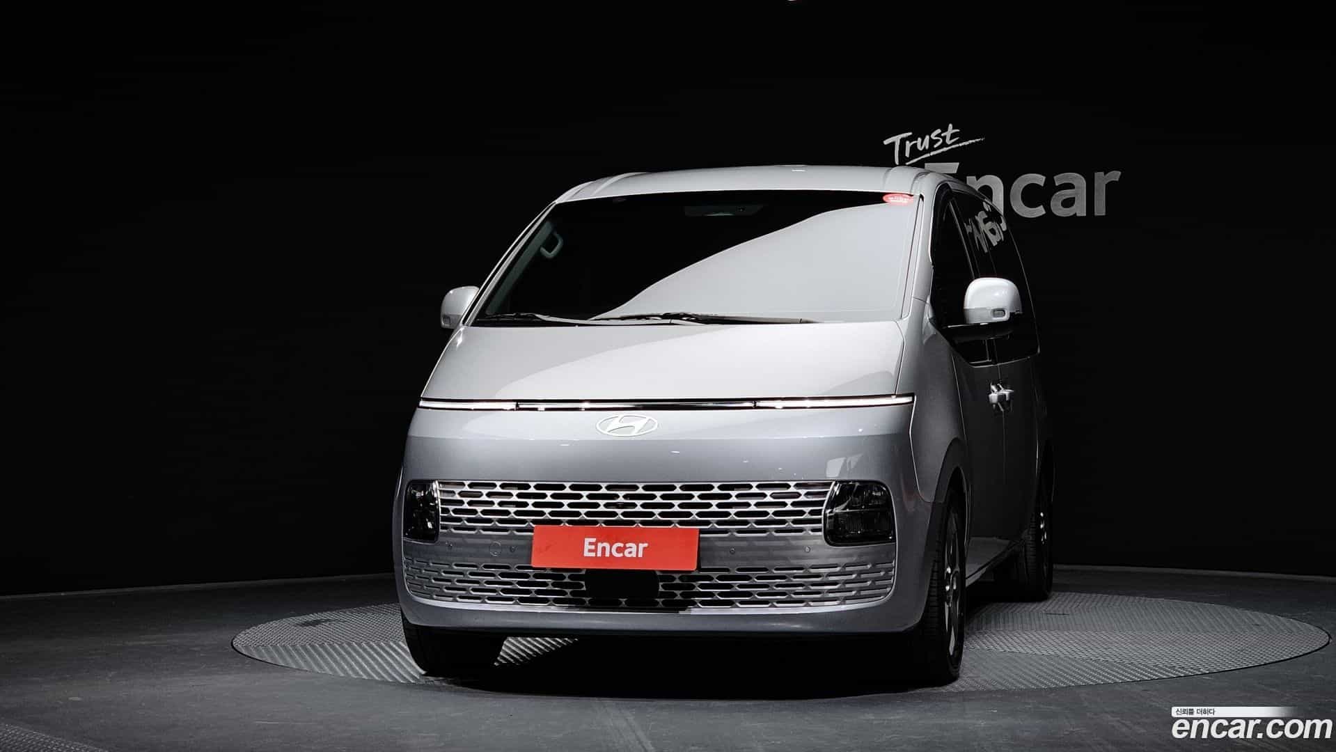 Staria Hyundai 2025.1-OUTER-003