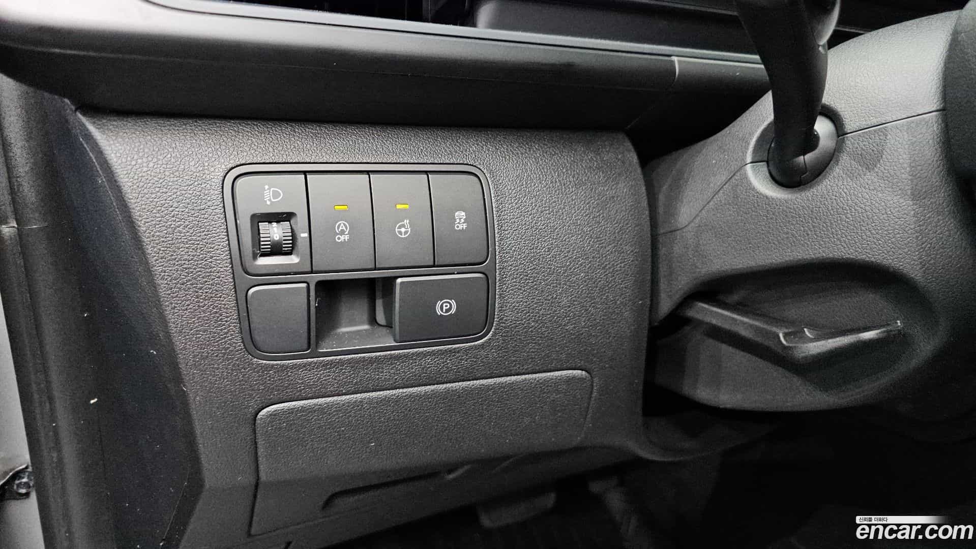Staria Hyundai 2025.1-OPTION-019