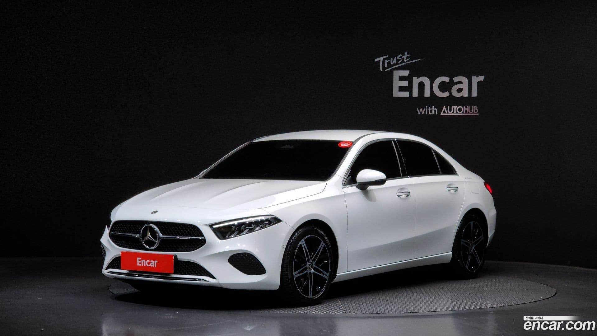 Main__Slider__Photo:A-Class Mercedes-Benz 2023.11-0