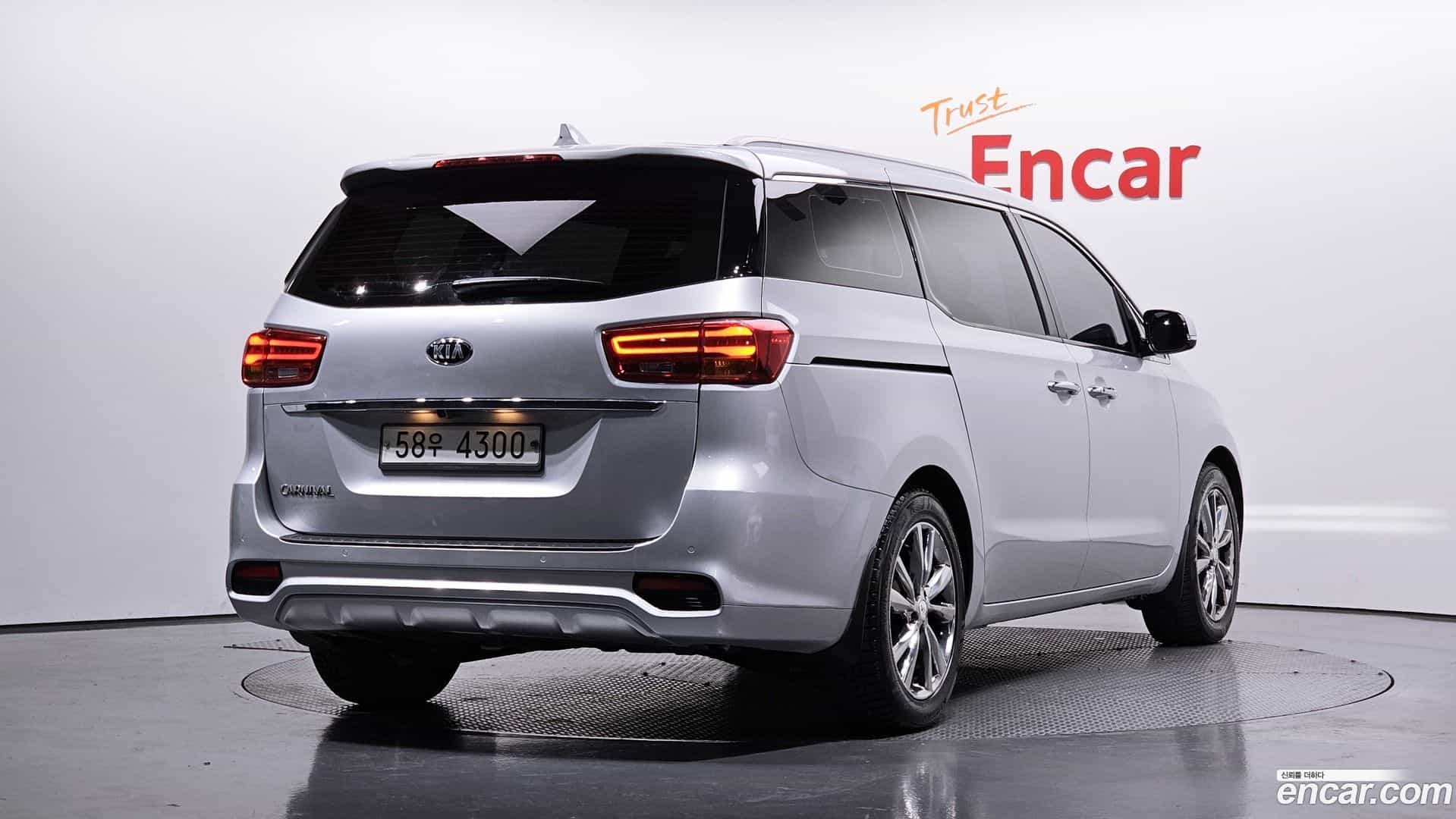 Canival Kia 2018.3-OUTER-002
