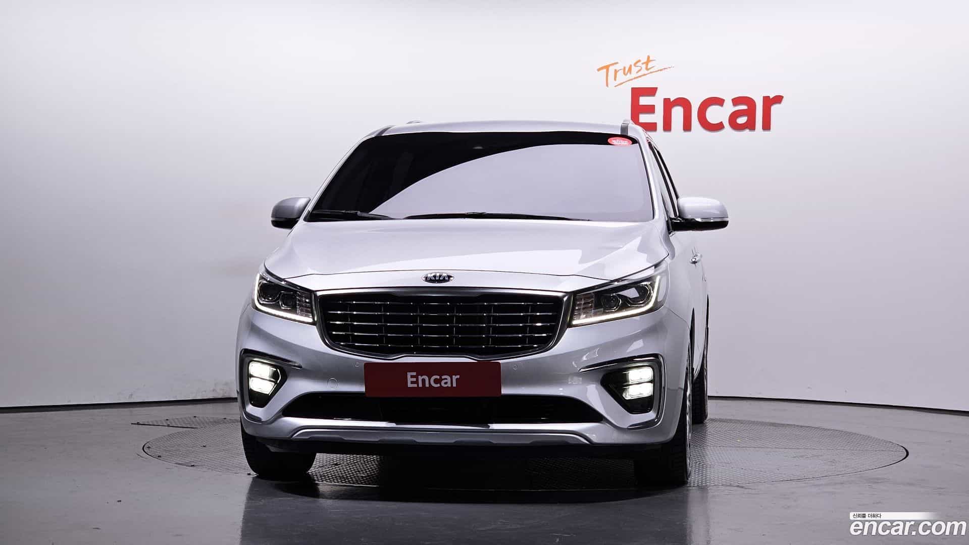 Canival Kia 2018.3-OUTER-003