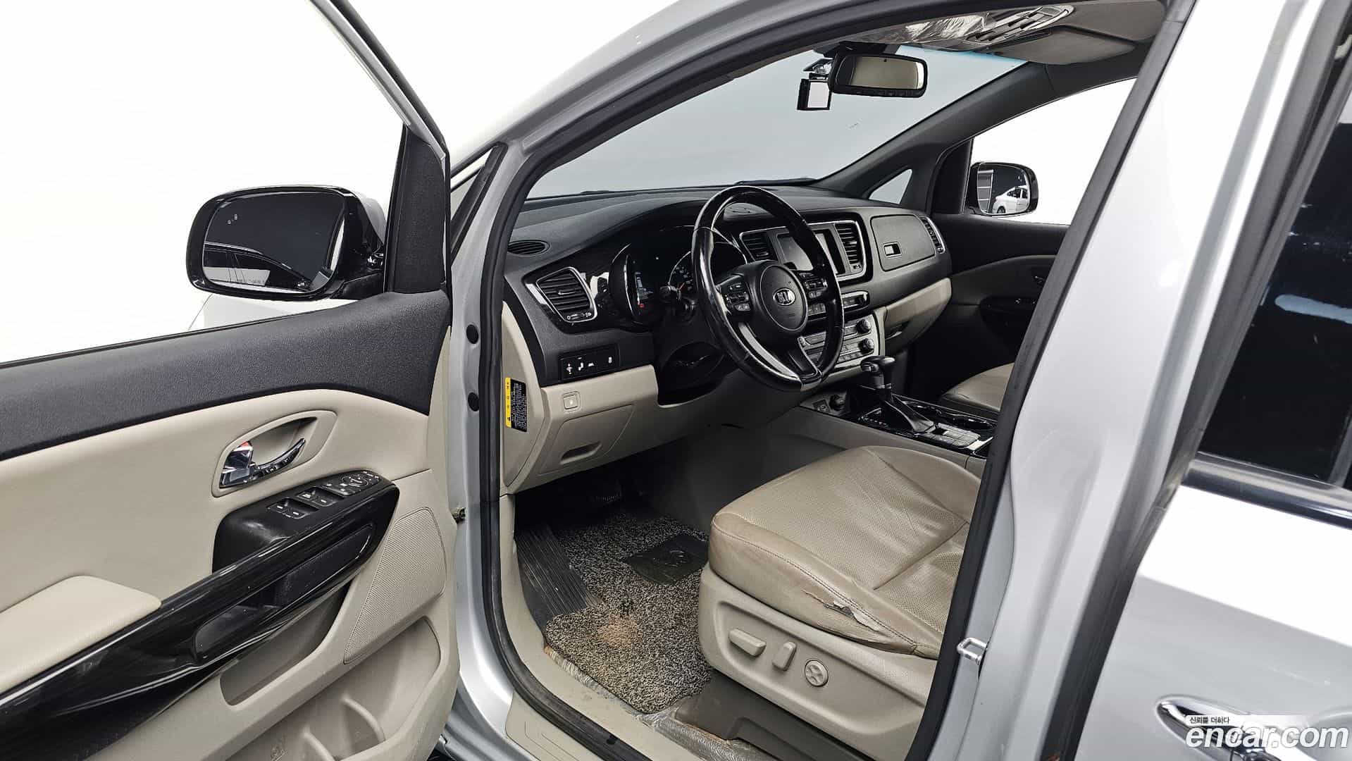 Canival Kia 2018.3-OPTION-015