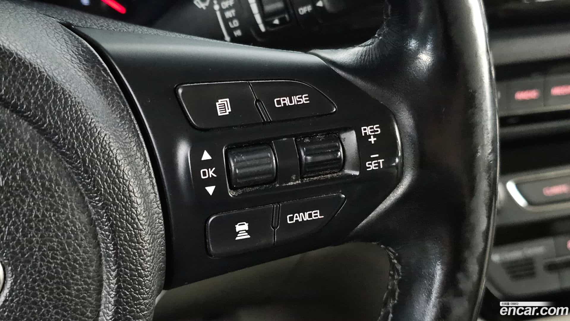 Canival Kia 2018.3-OPTION-018