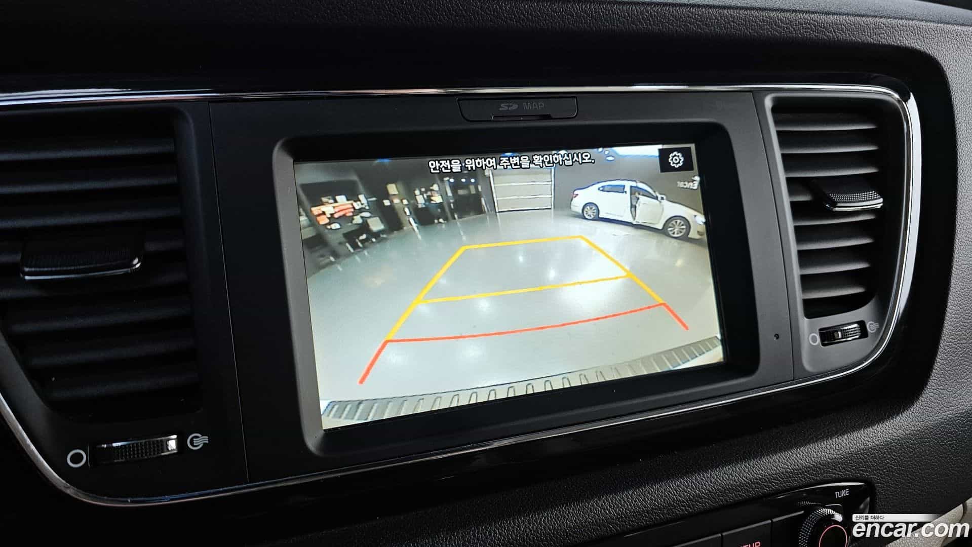 Canival Kia 2018.3-OPTION-020