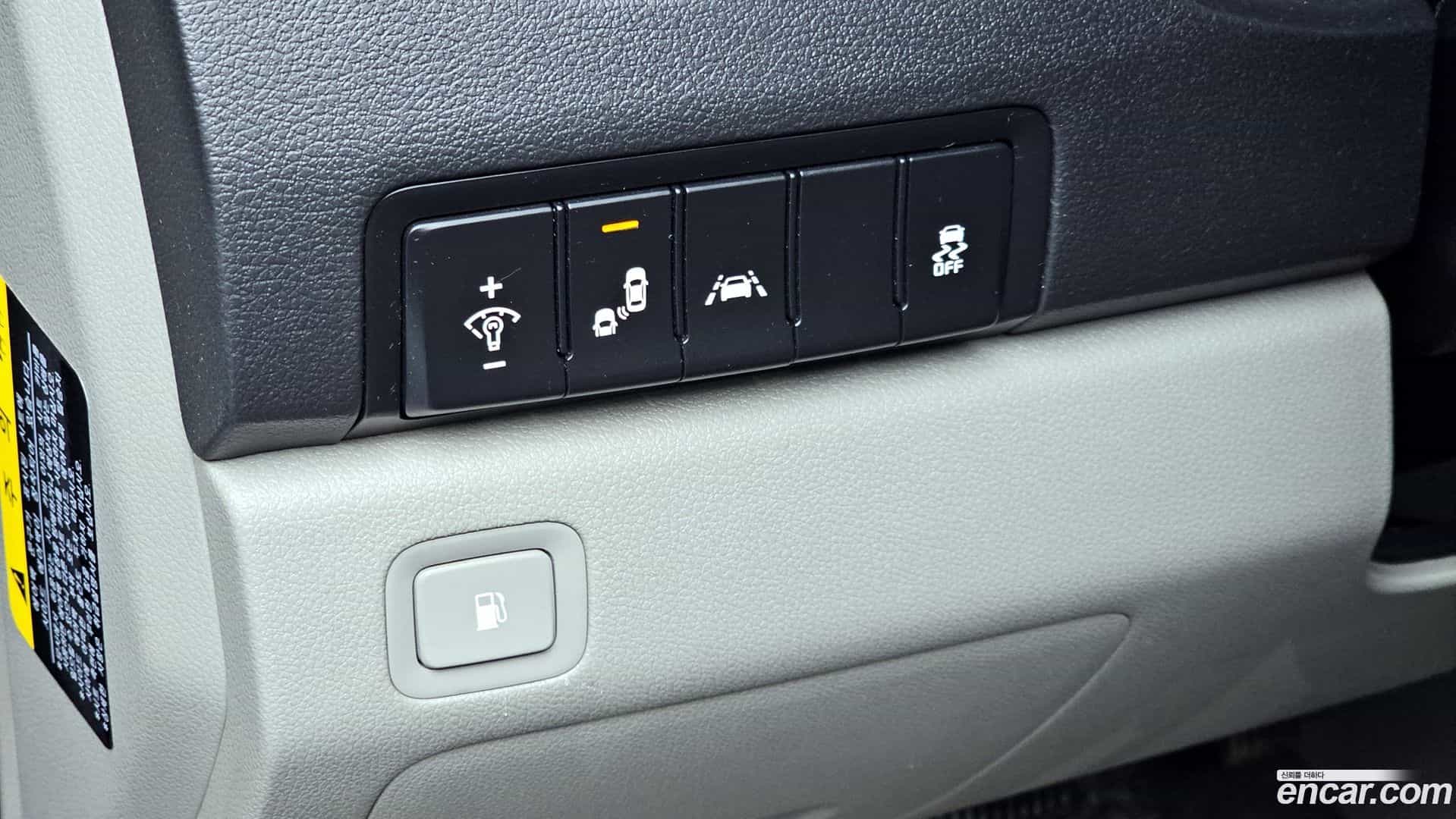 Canival Kia 2018.3-OPTION-021