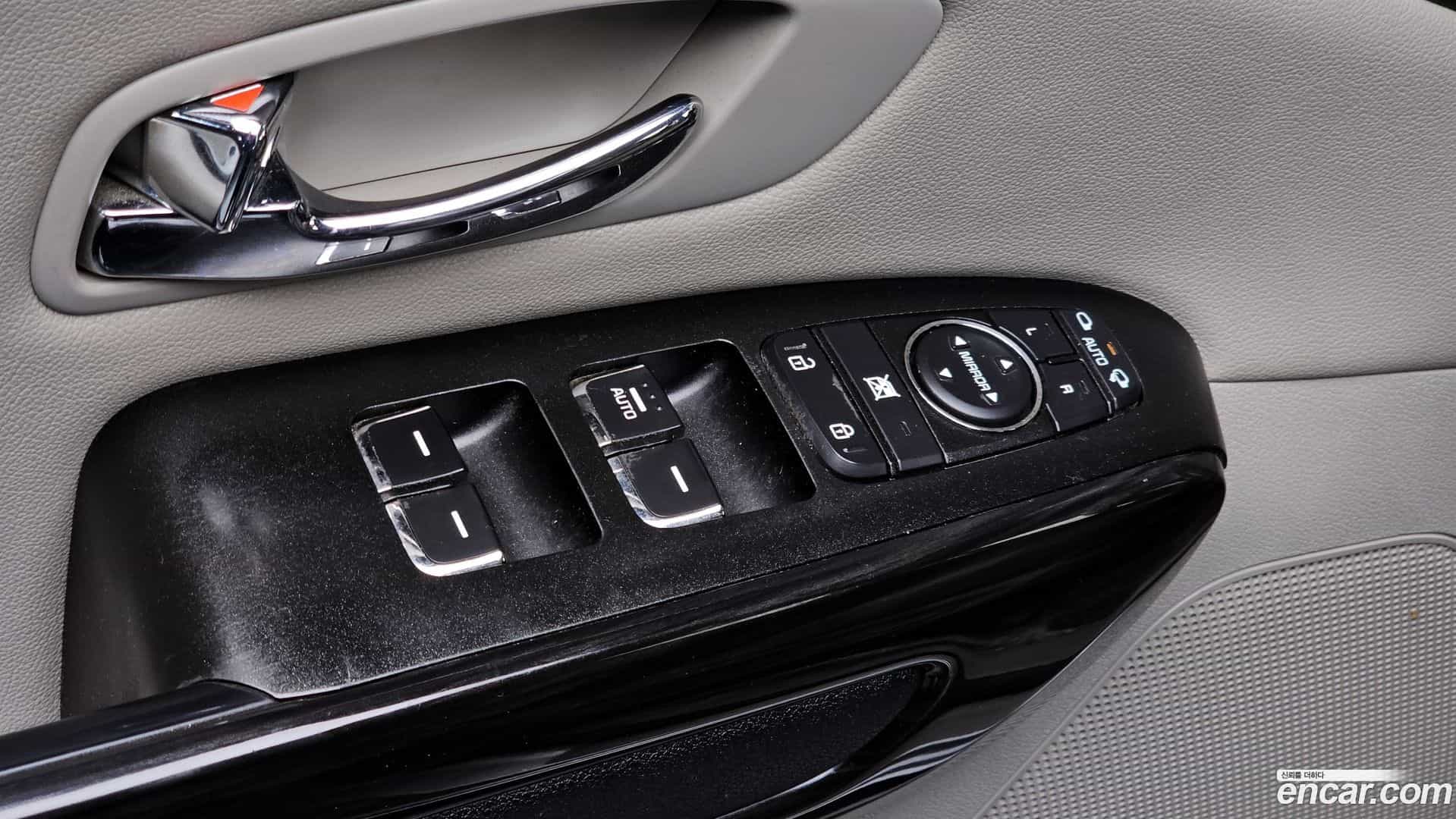 Canival Kia 2018.3-OPTION-022