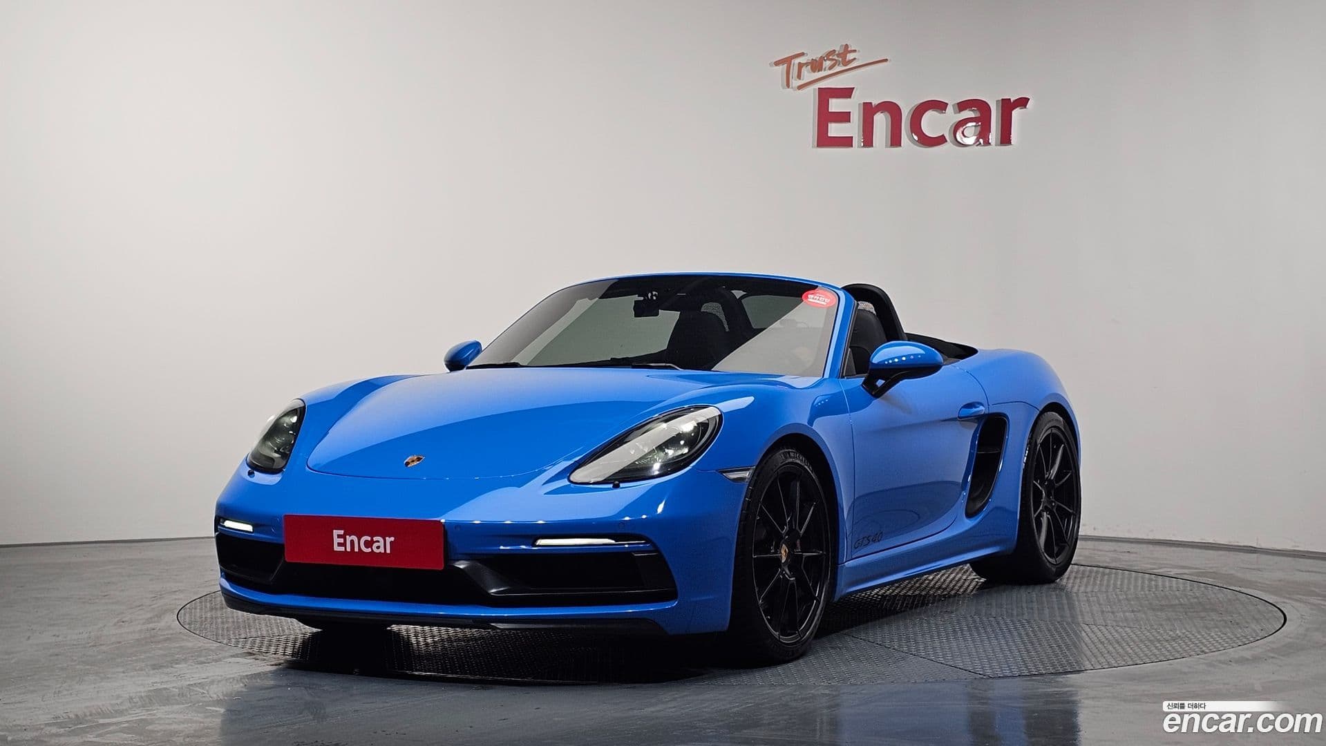 Main__Slider__Photo:718 Porsche 2023.4-0