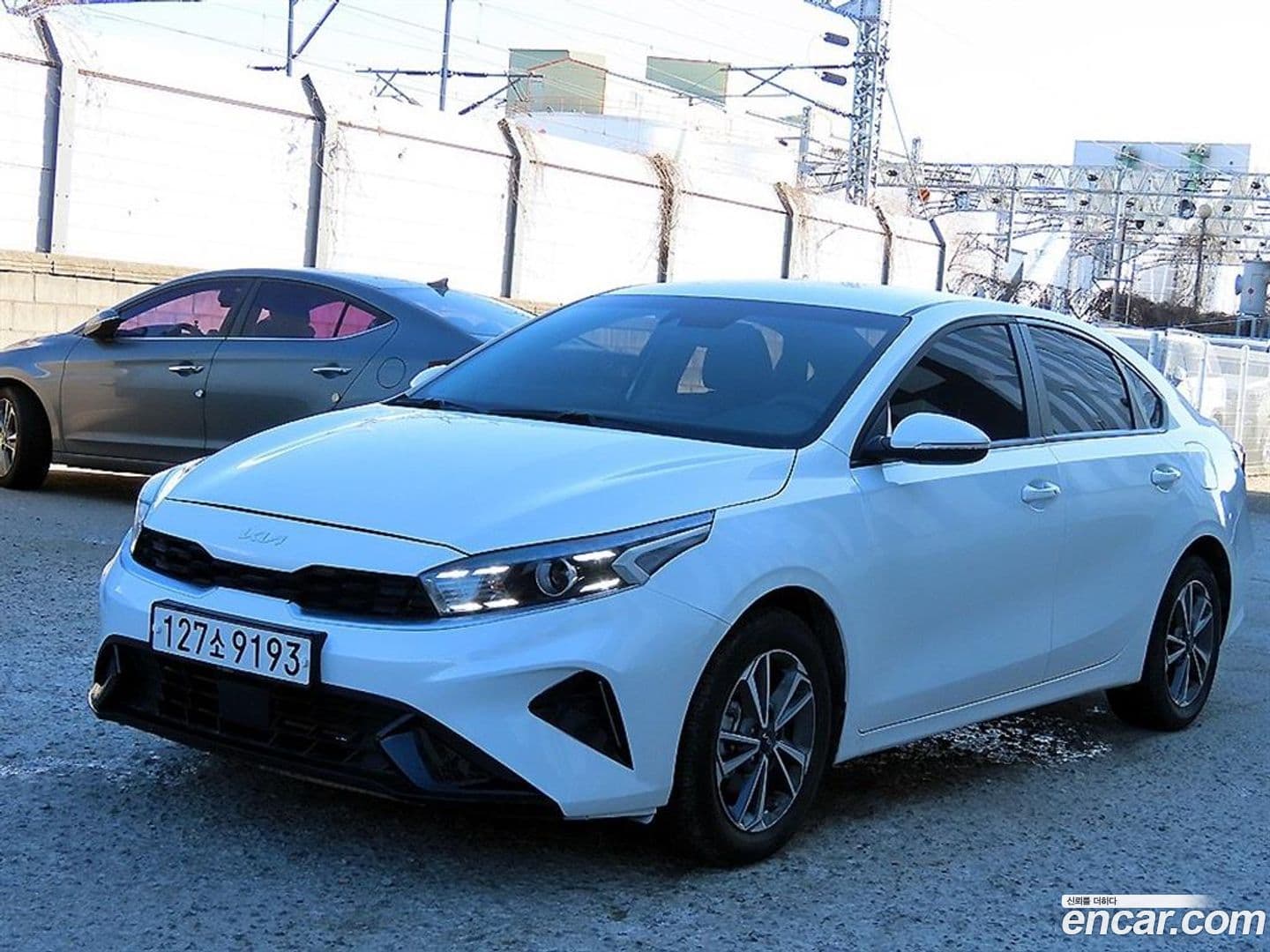 Main__Slider__Photo:K3 Kia 2021.5-0