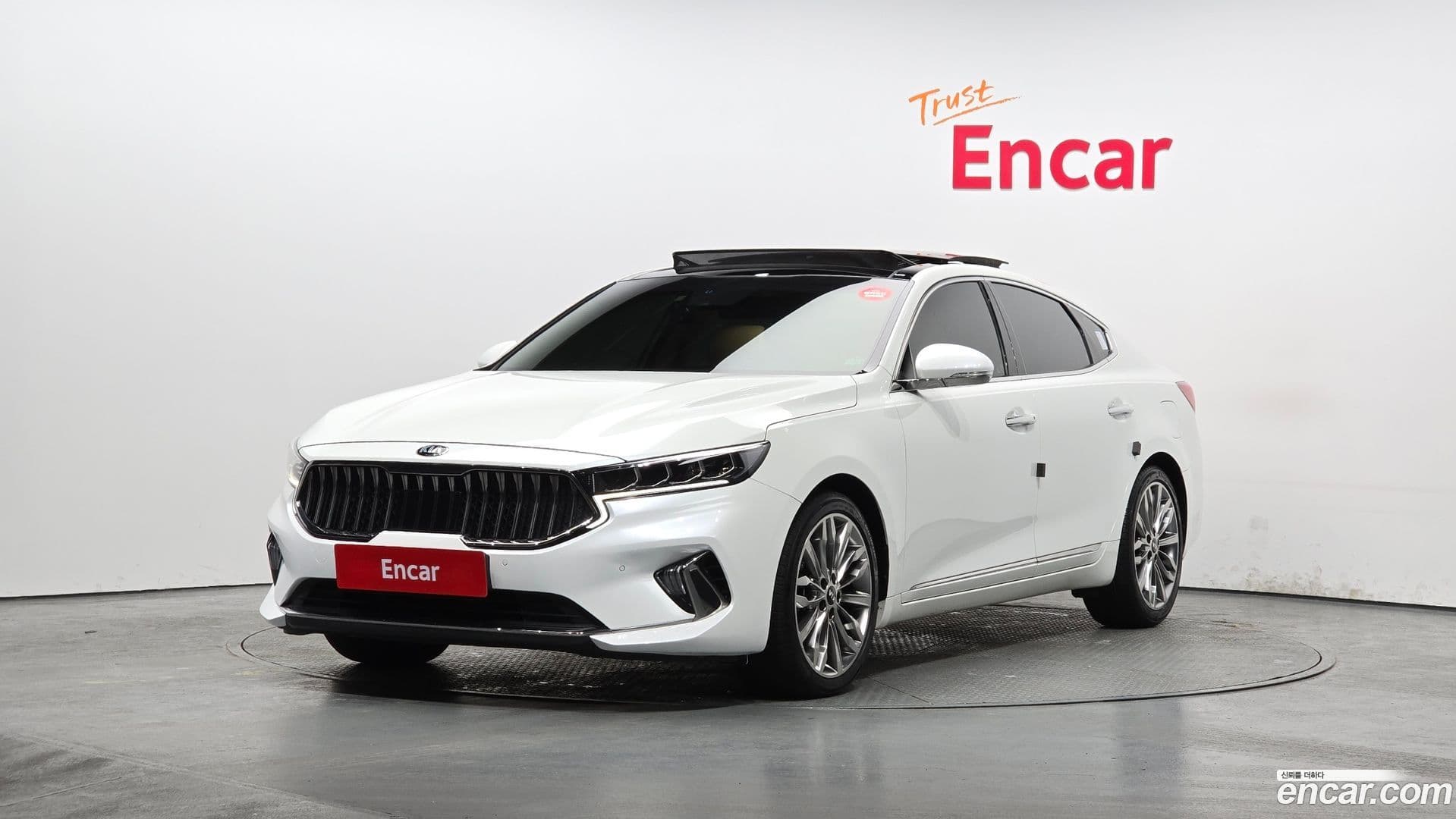 Main__Slider__Photo:K7 Kia 2019.8-0