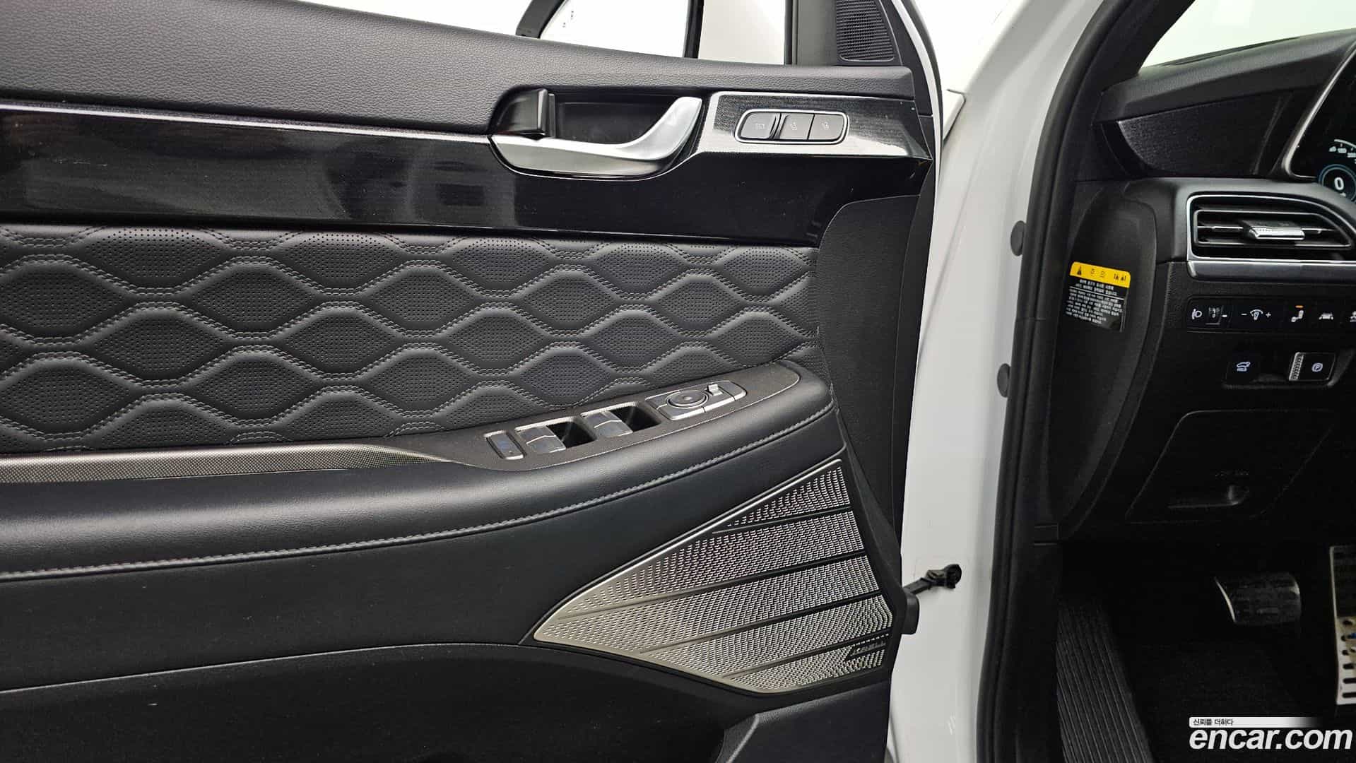 Palisade Hyundai 2020.7-OPTION-021
