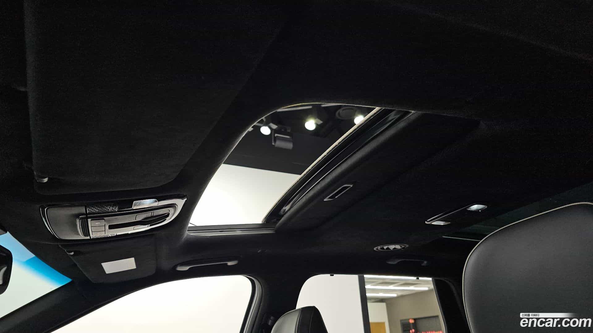 Palisade Hyundai 2020.7-OPTION-023