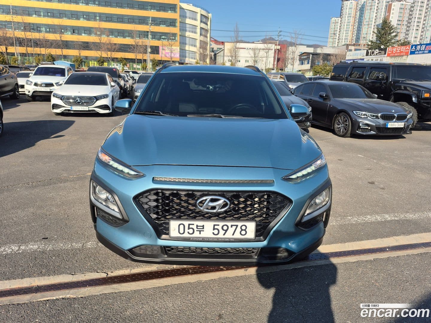 Main__Slider__Photo:Kona Hyundai 2019.2-0