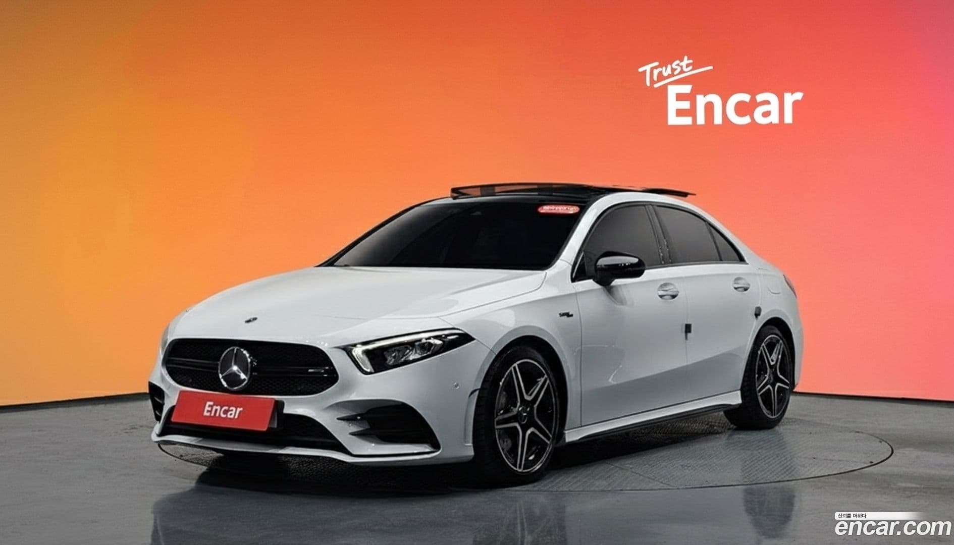 Main__Slider__Photo:A-Class Mercedes-Benz 2022.11-0