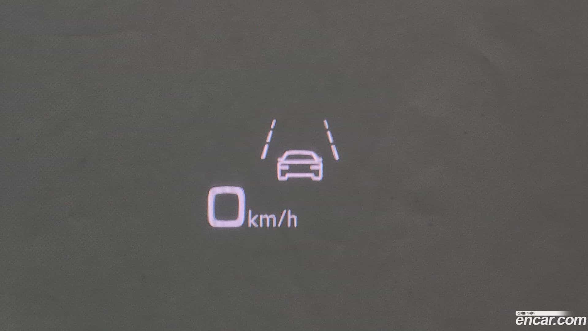Q7 Audi 2023.4-OPTION-021