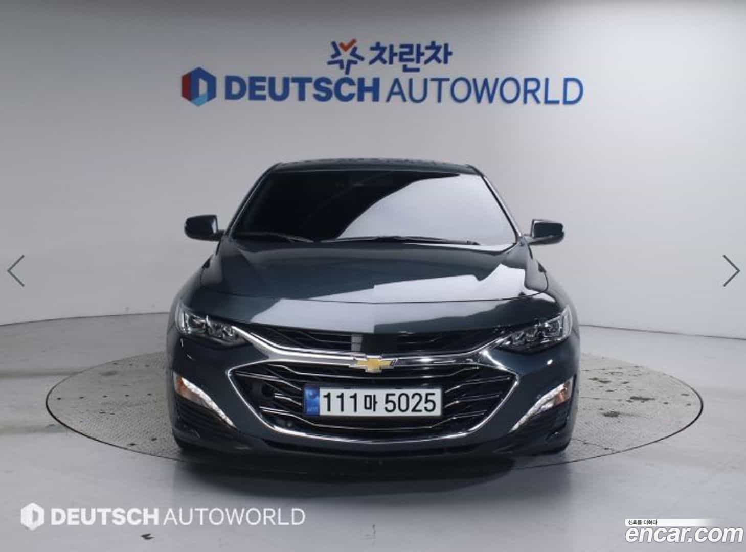 Malibu Chevrolet 2021.11-OUTER-004
