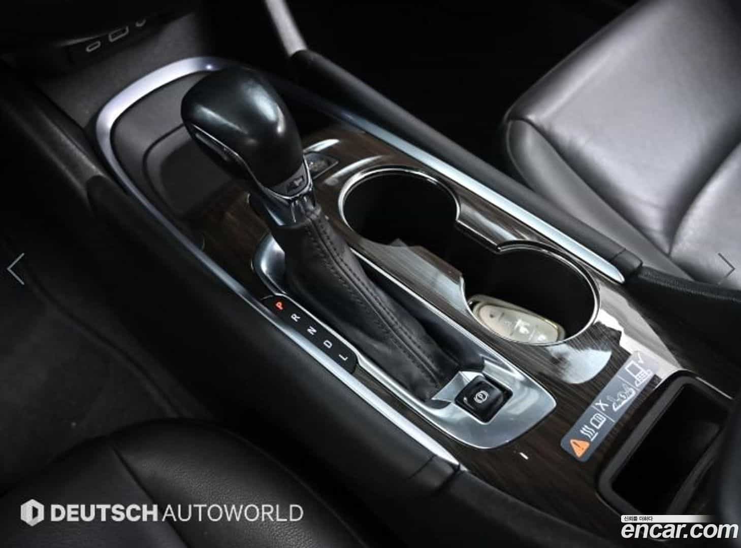 Malibu Chevrolet 2021.11-INNER-009