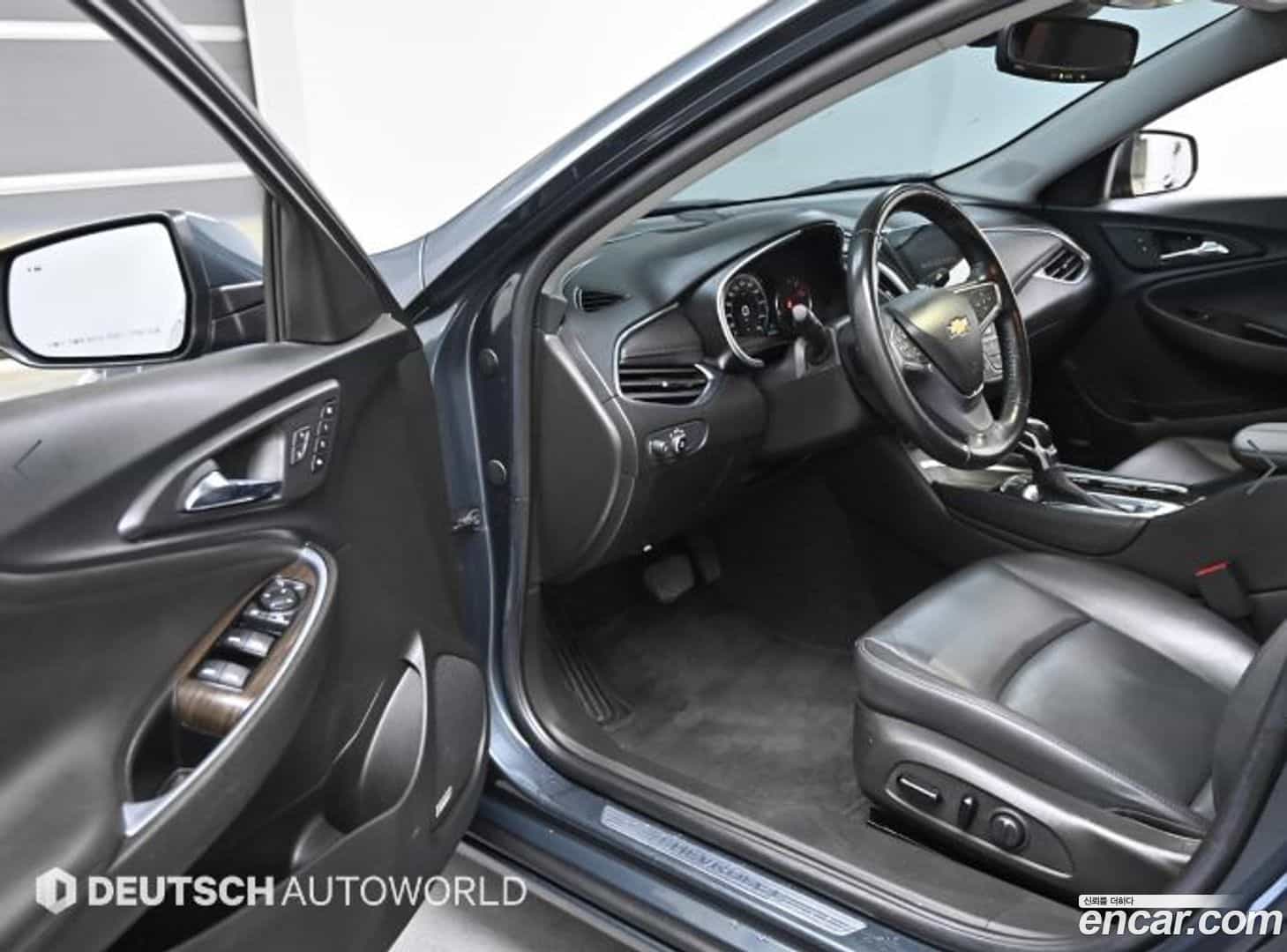 Malibu Chevrolet 2021.11-OPTION-015