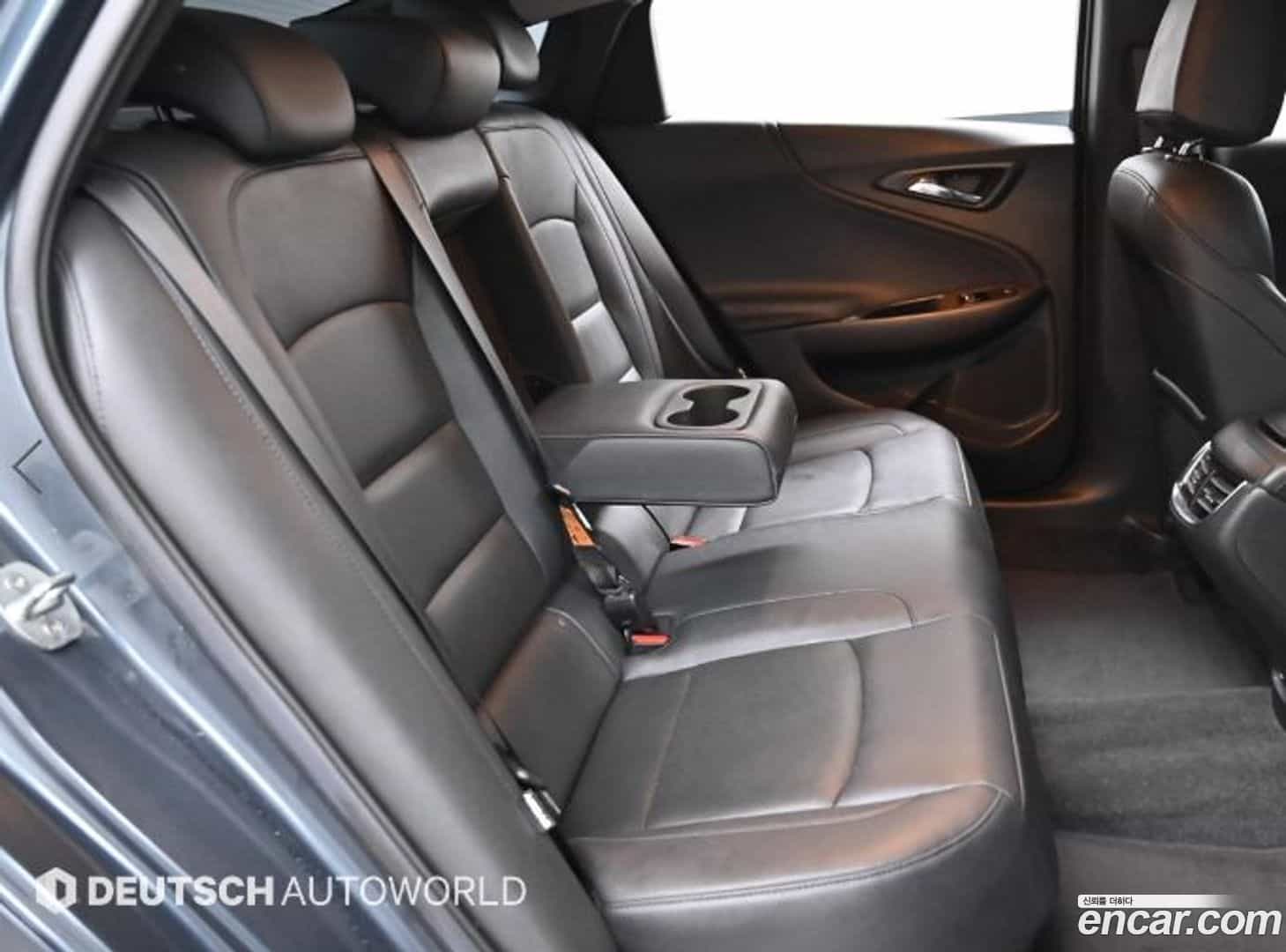 Malibu Chevrolet 2021.11-OPTION-016