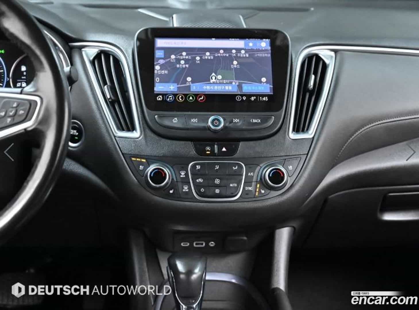 Malibu Chevrolet 2021.11-OPTION-018