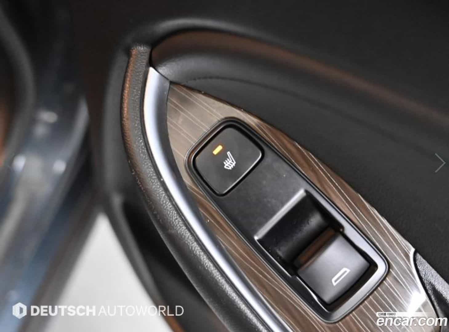 Malibu Chevrolet 2021.11-OPTION-020