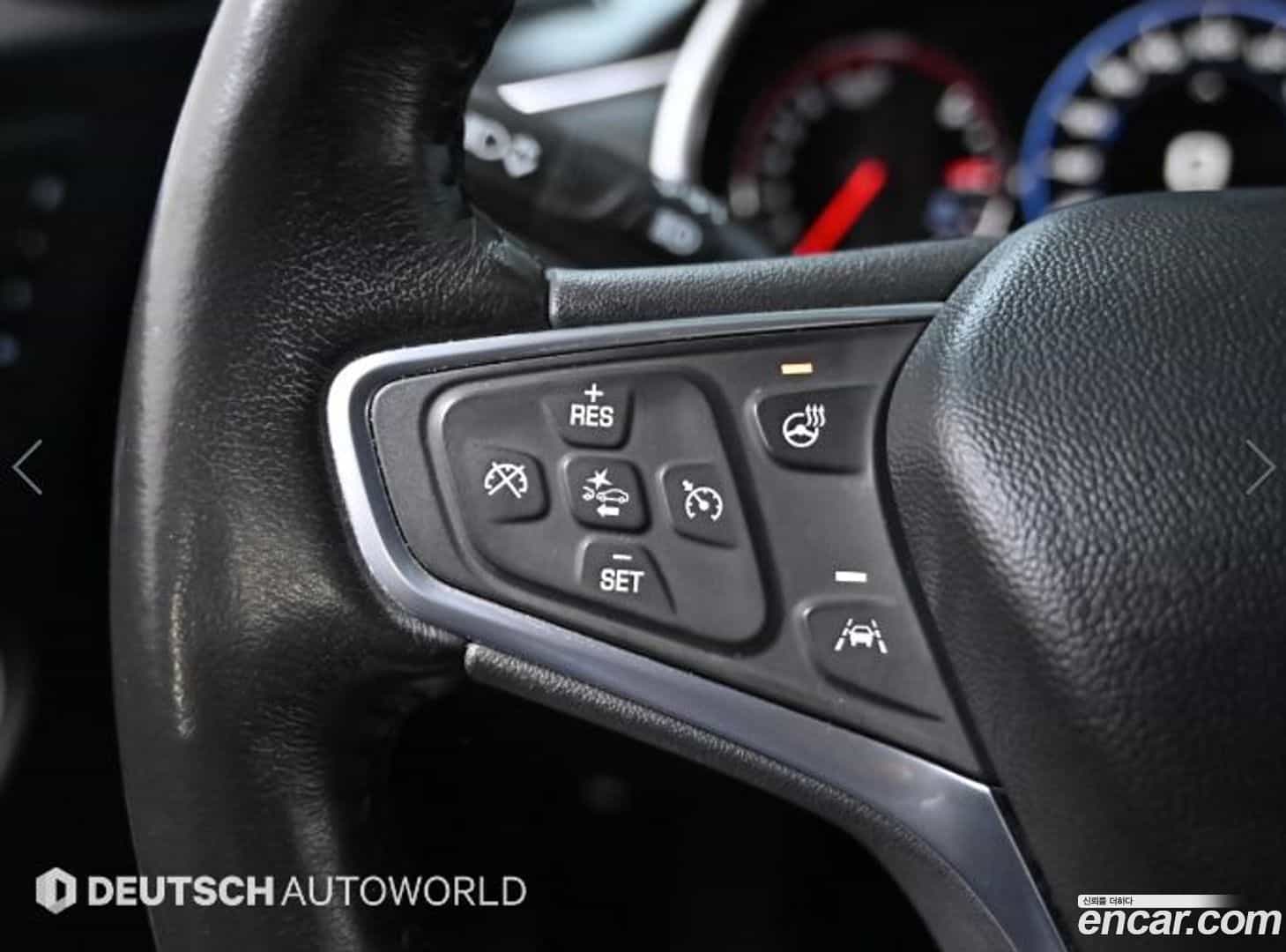 Malibu Chevrolet 2021.11-OPTION-022