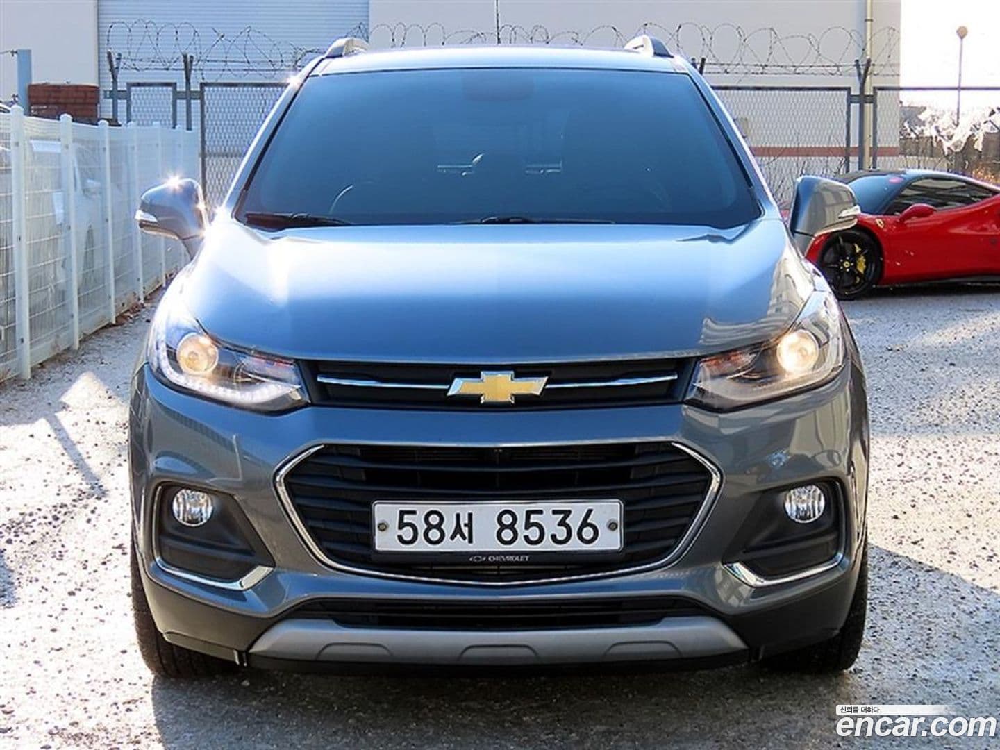 Main__Slider__Photo:Trax Chevrolet 2019.4-0